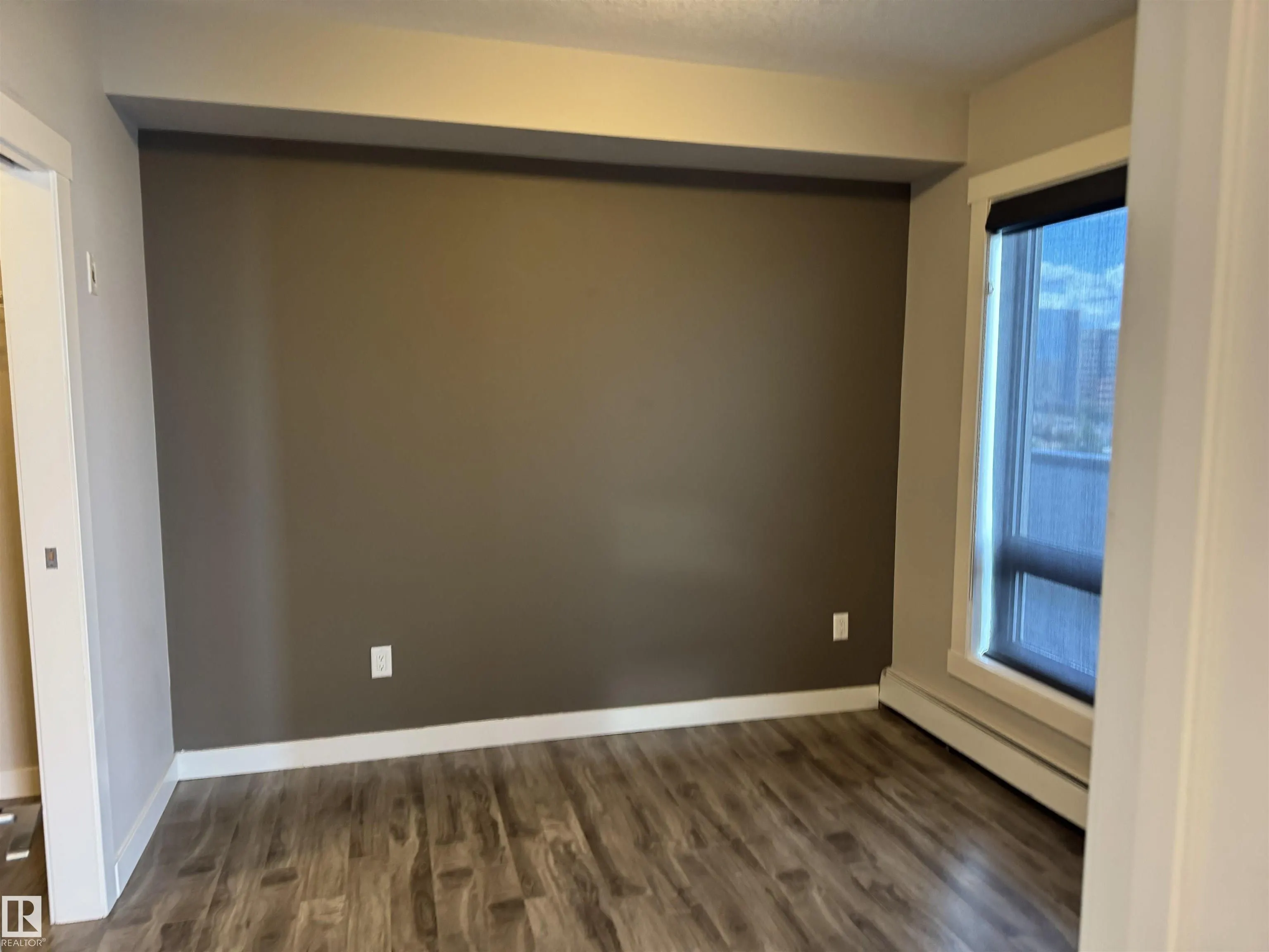10226 104 St