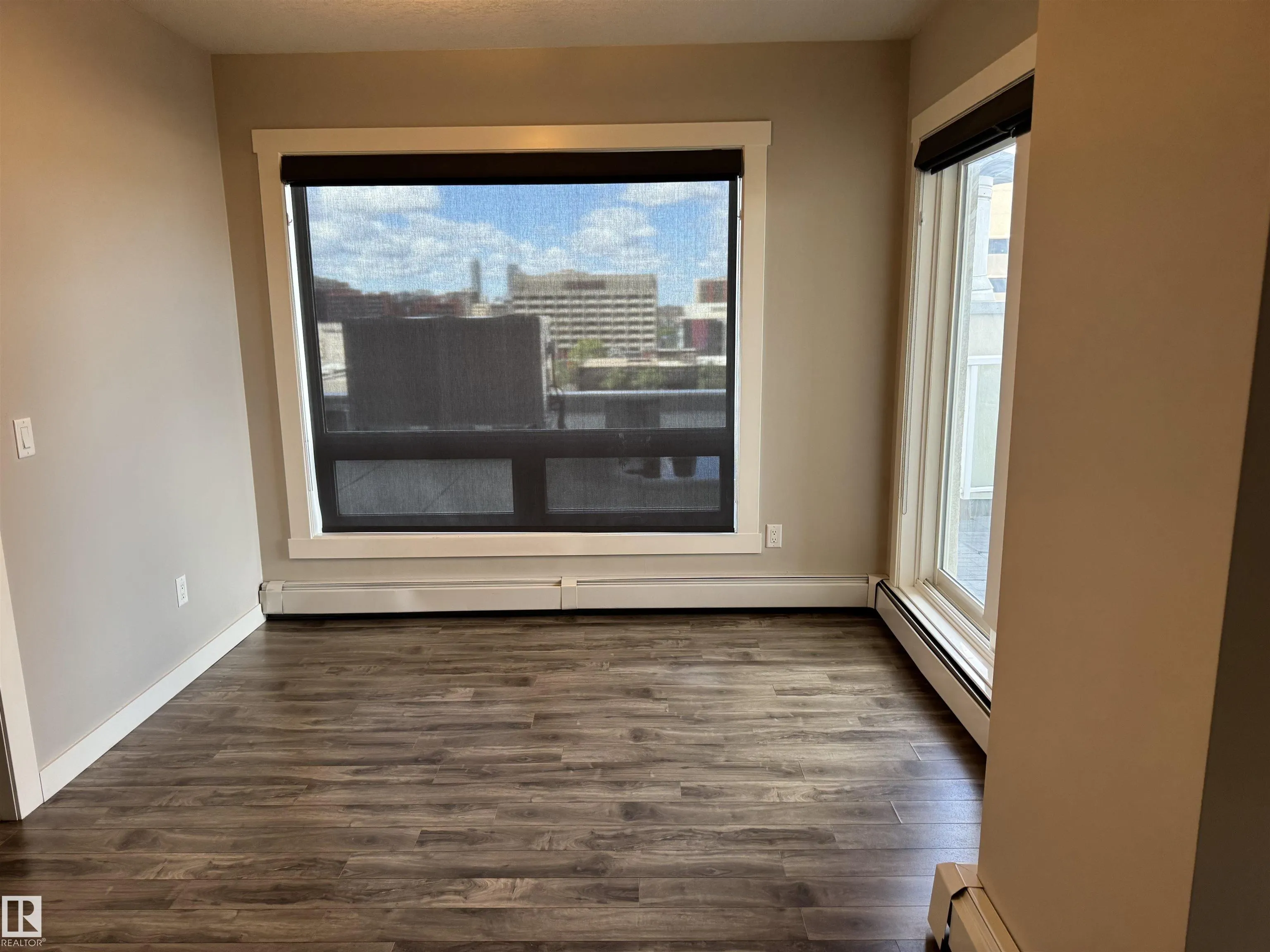 10226 104 St
