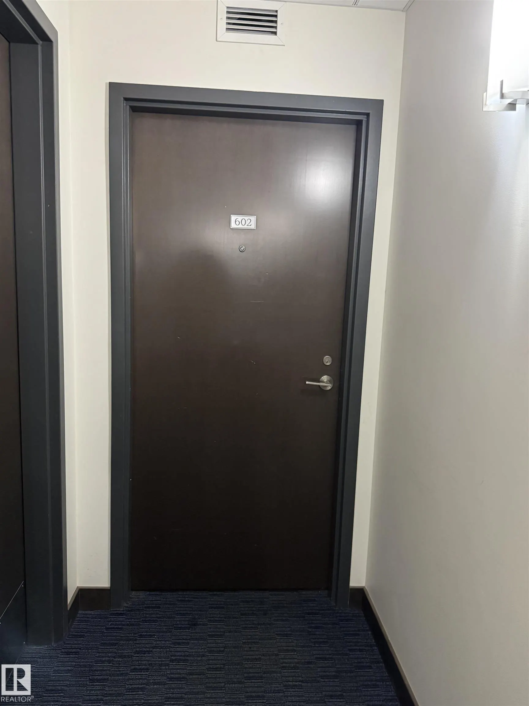 10226 104 St
