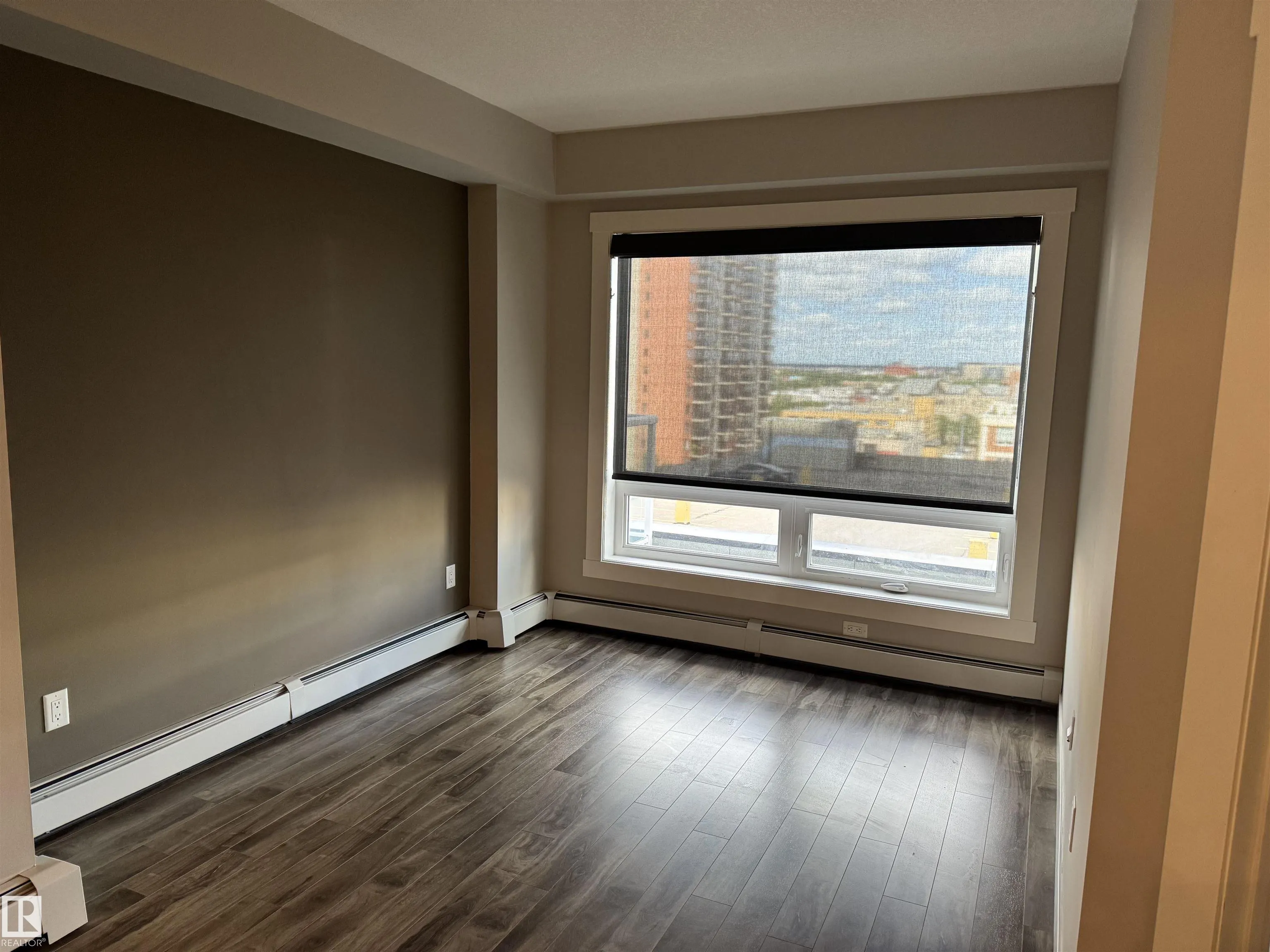 10226 104 St