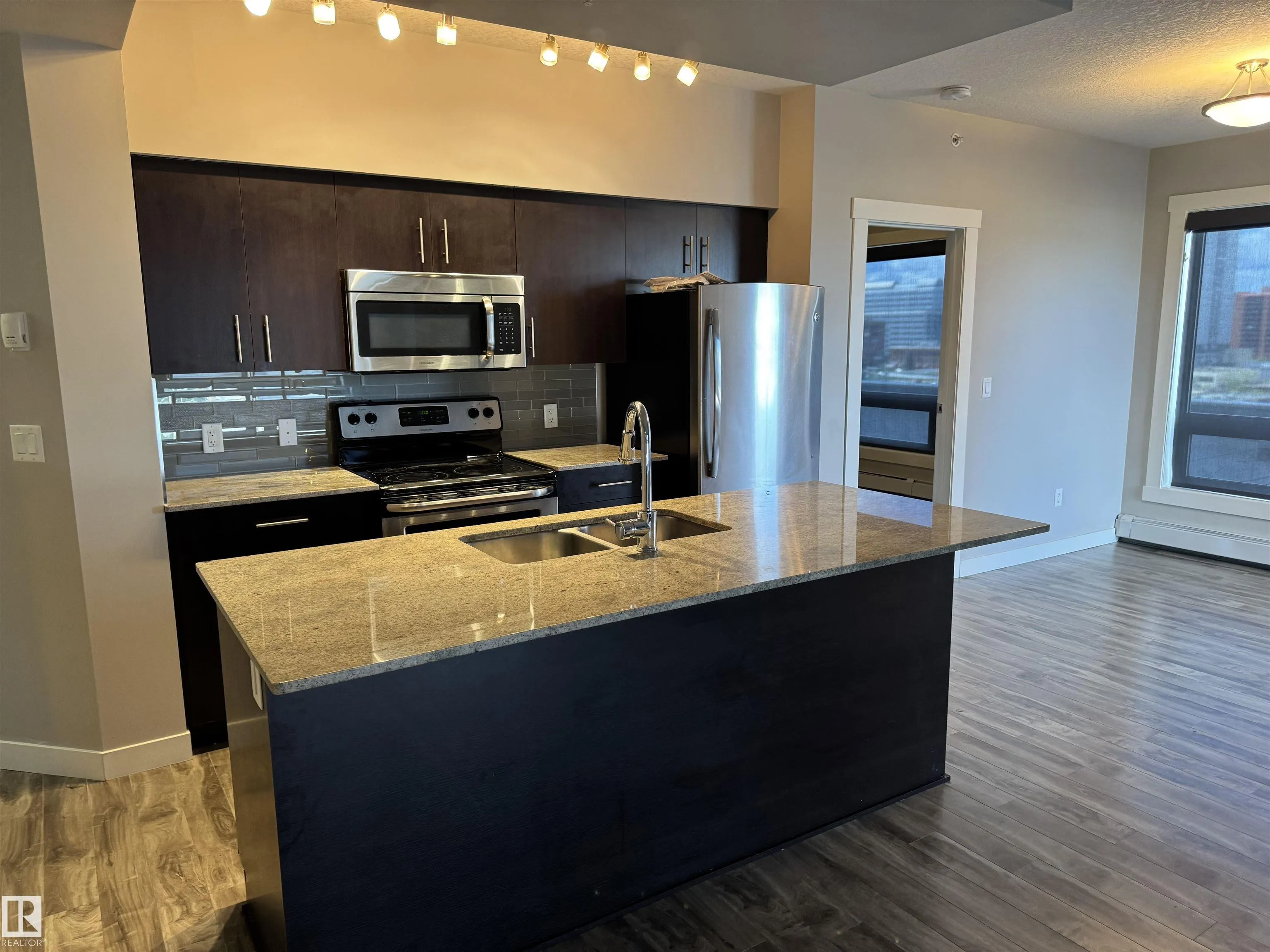 10226 104 St