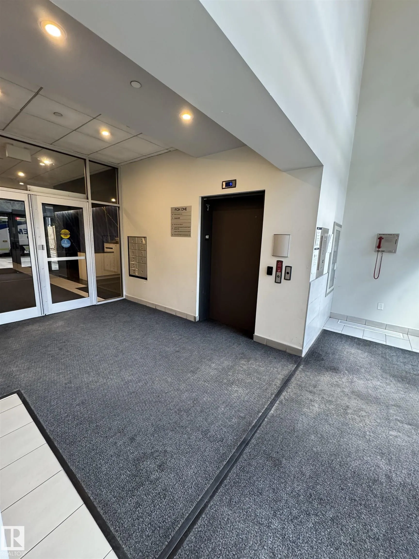 10226 104 St