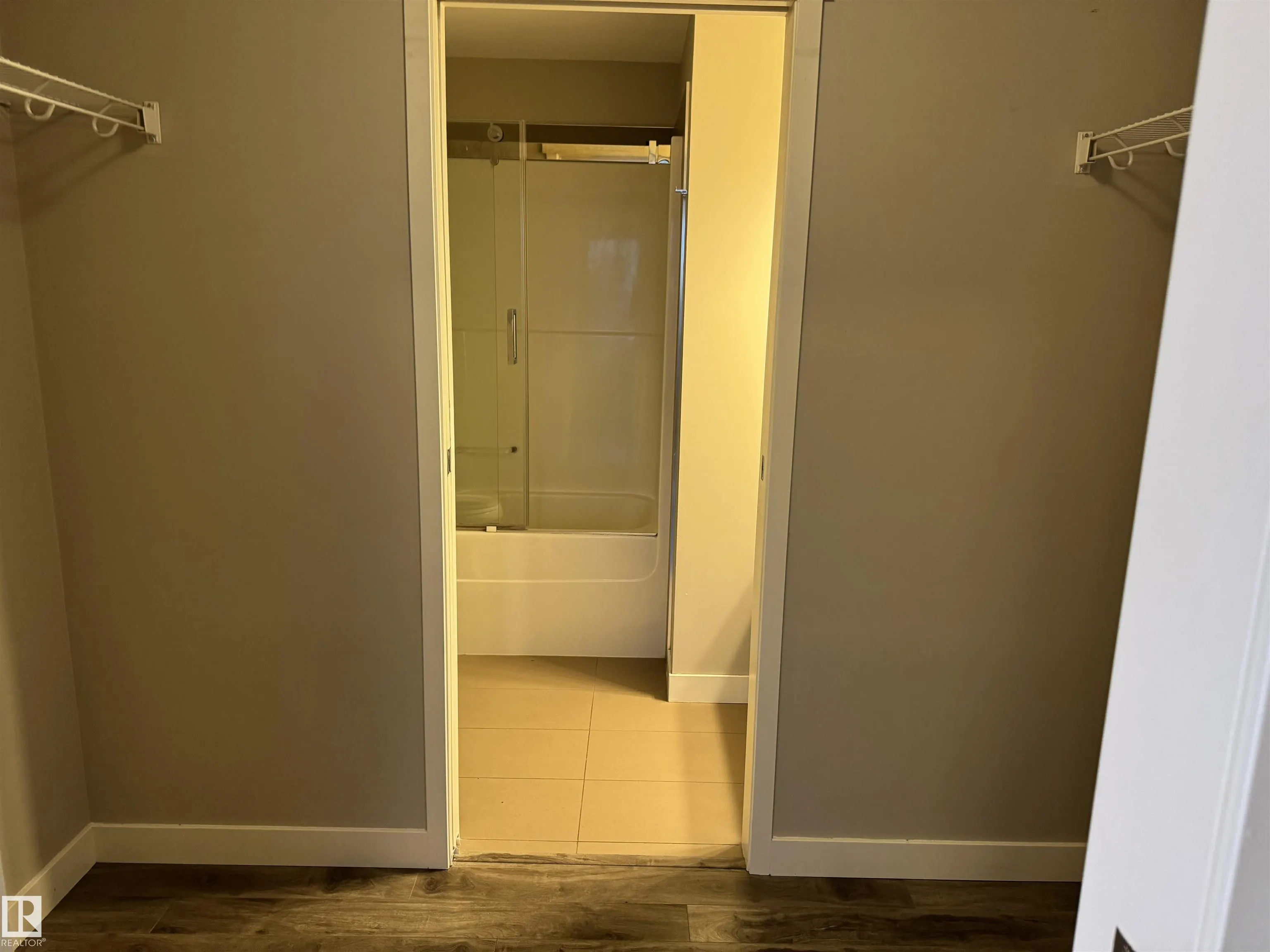 10226 104 St