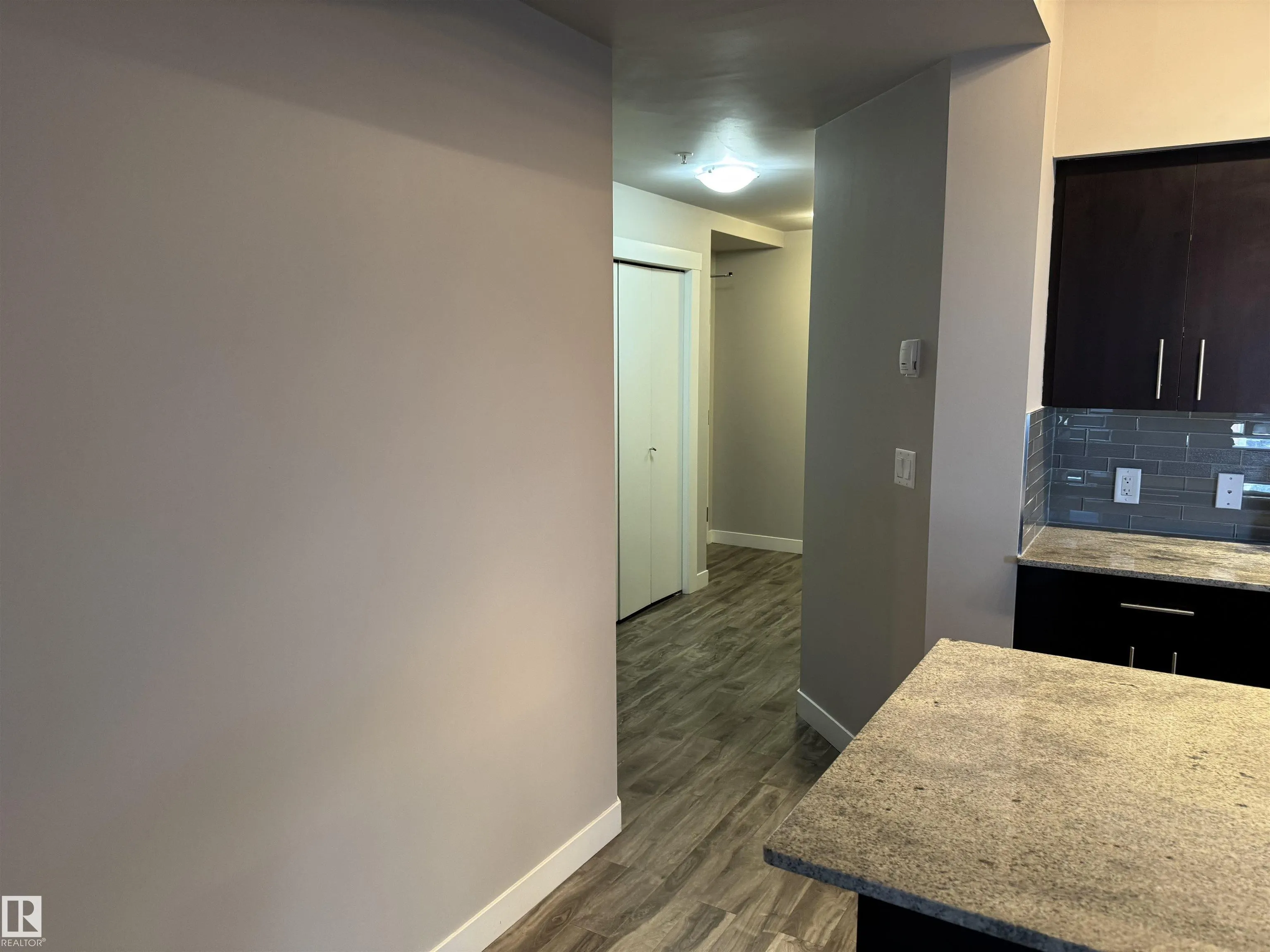 10226 104 St