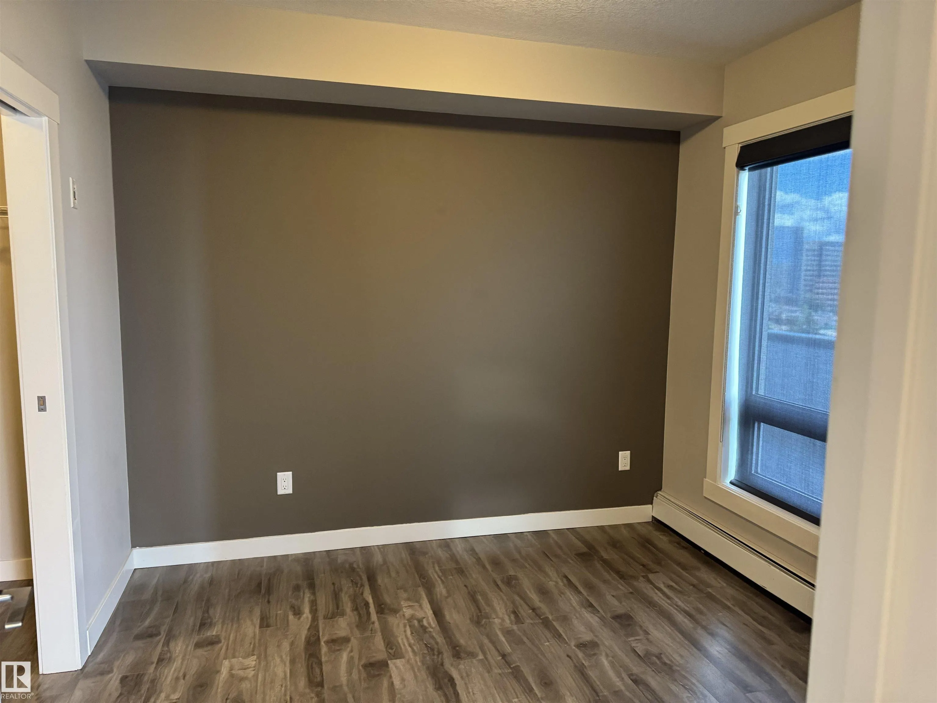 10226 104 St