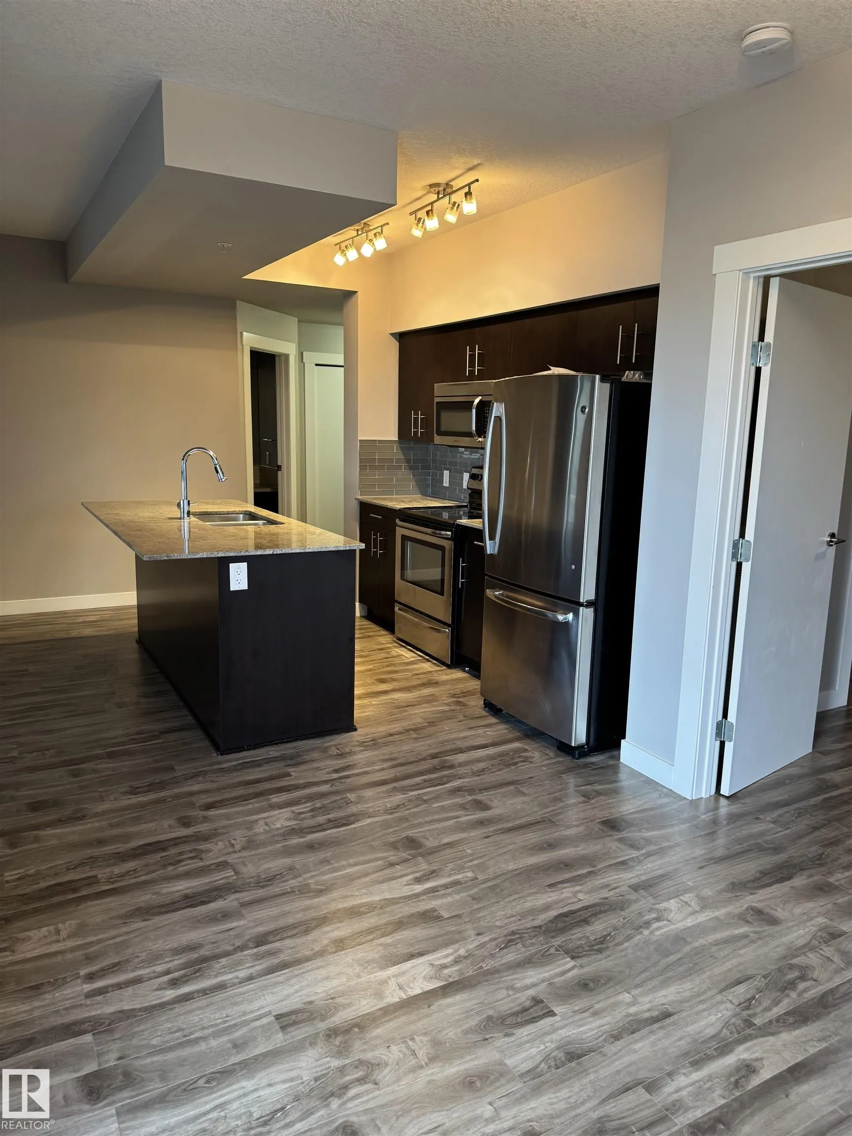 10226 104 St