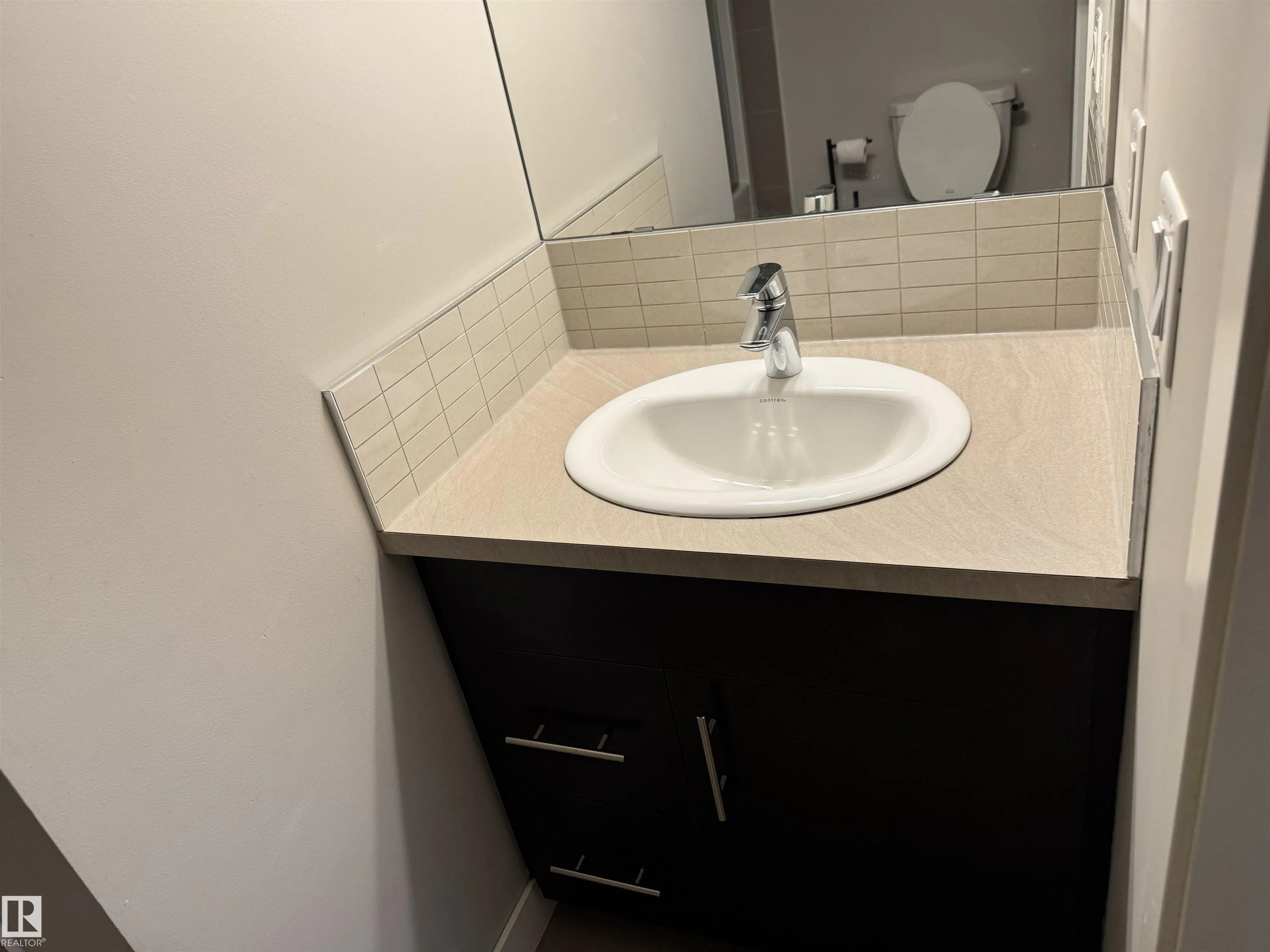 10226 104 St