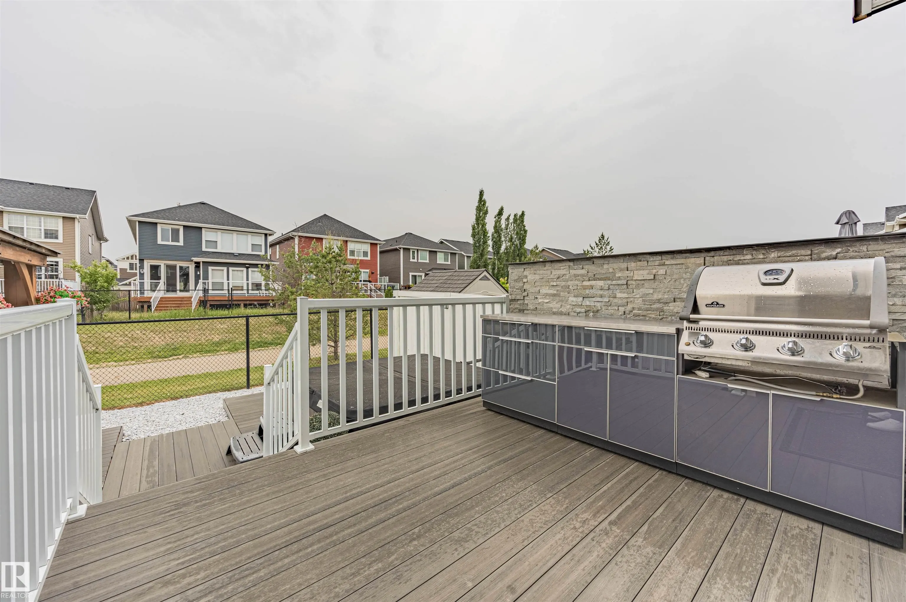 387 Simpkins Wynd