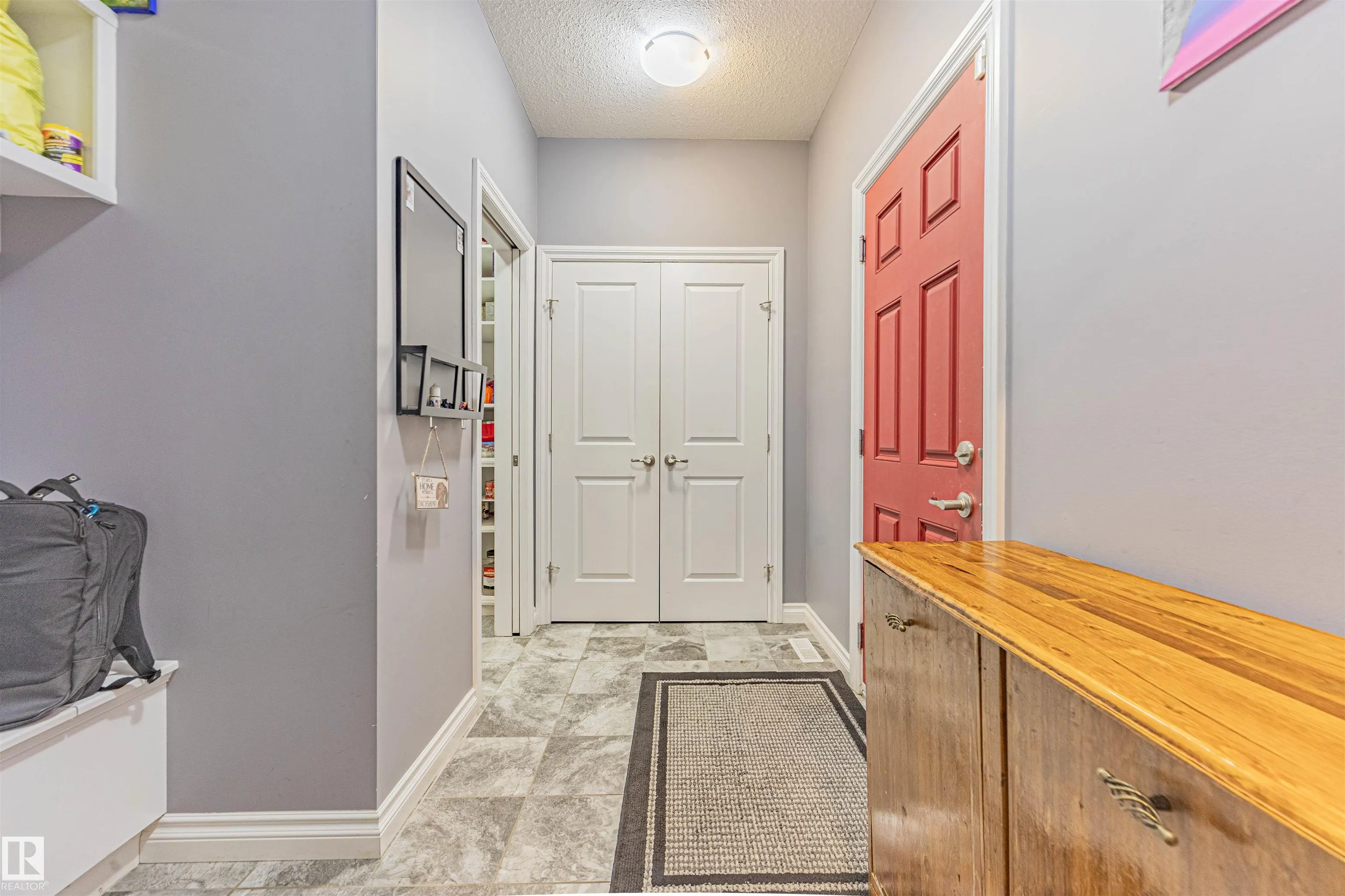 387 Simpkins Wynd