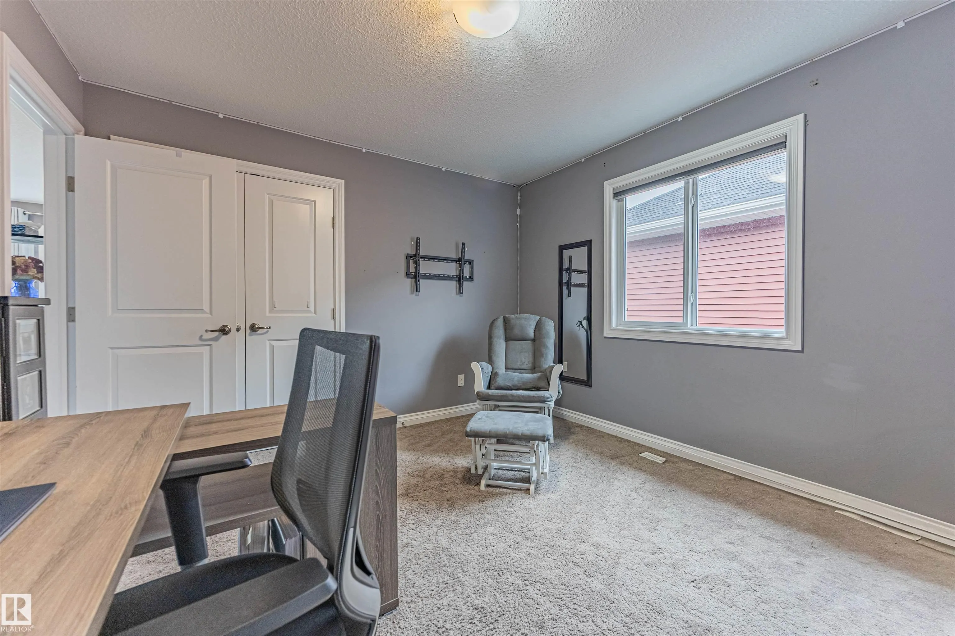 387 Simpkins Wynd