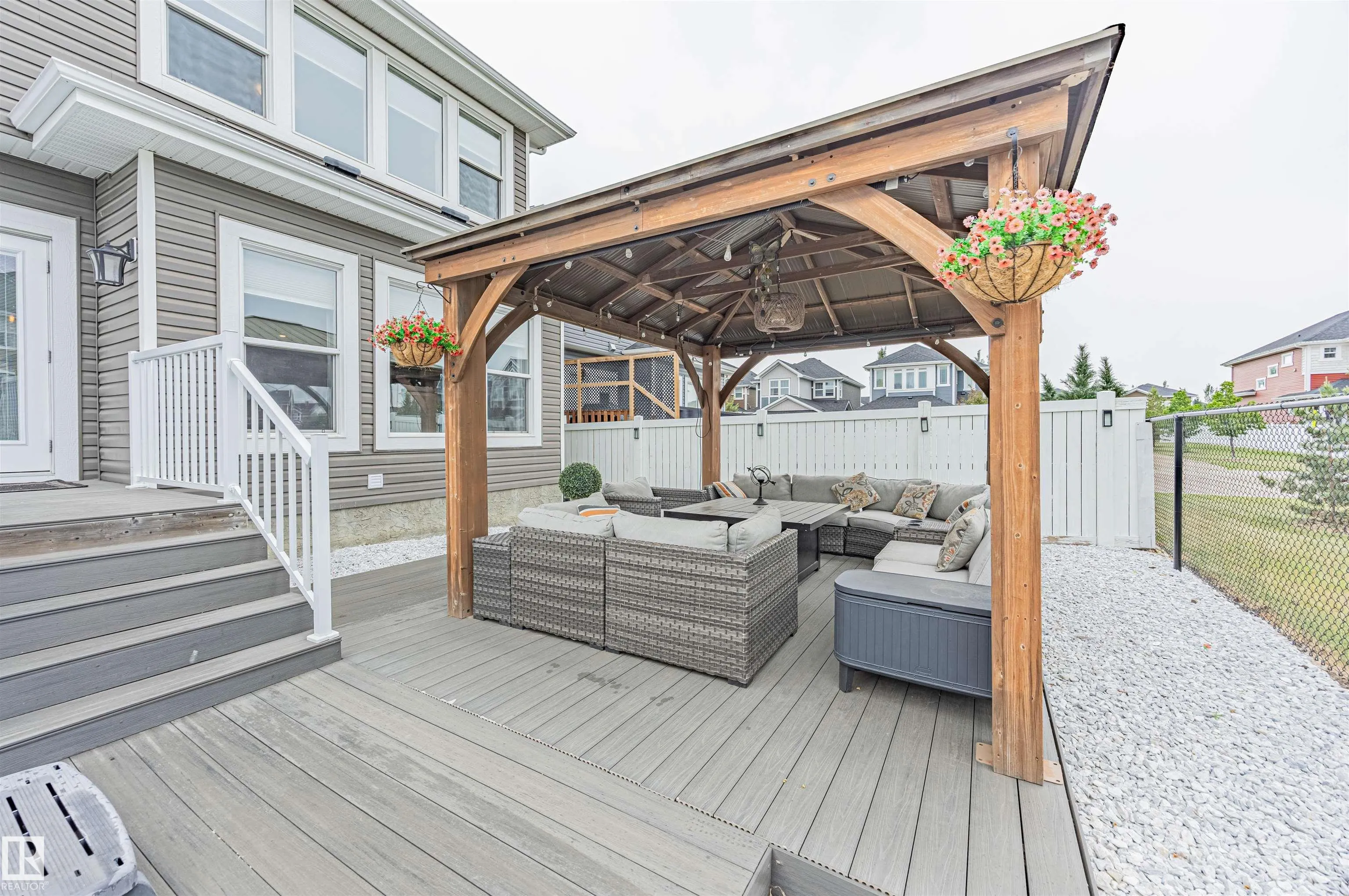 387 Simpkins Wynd