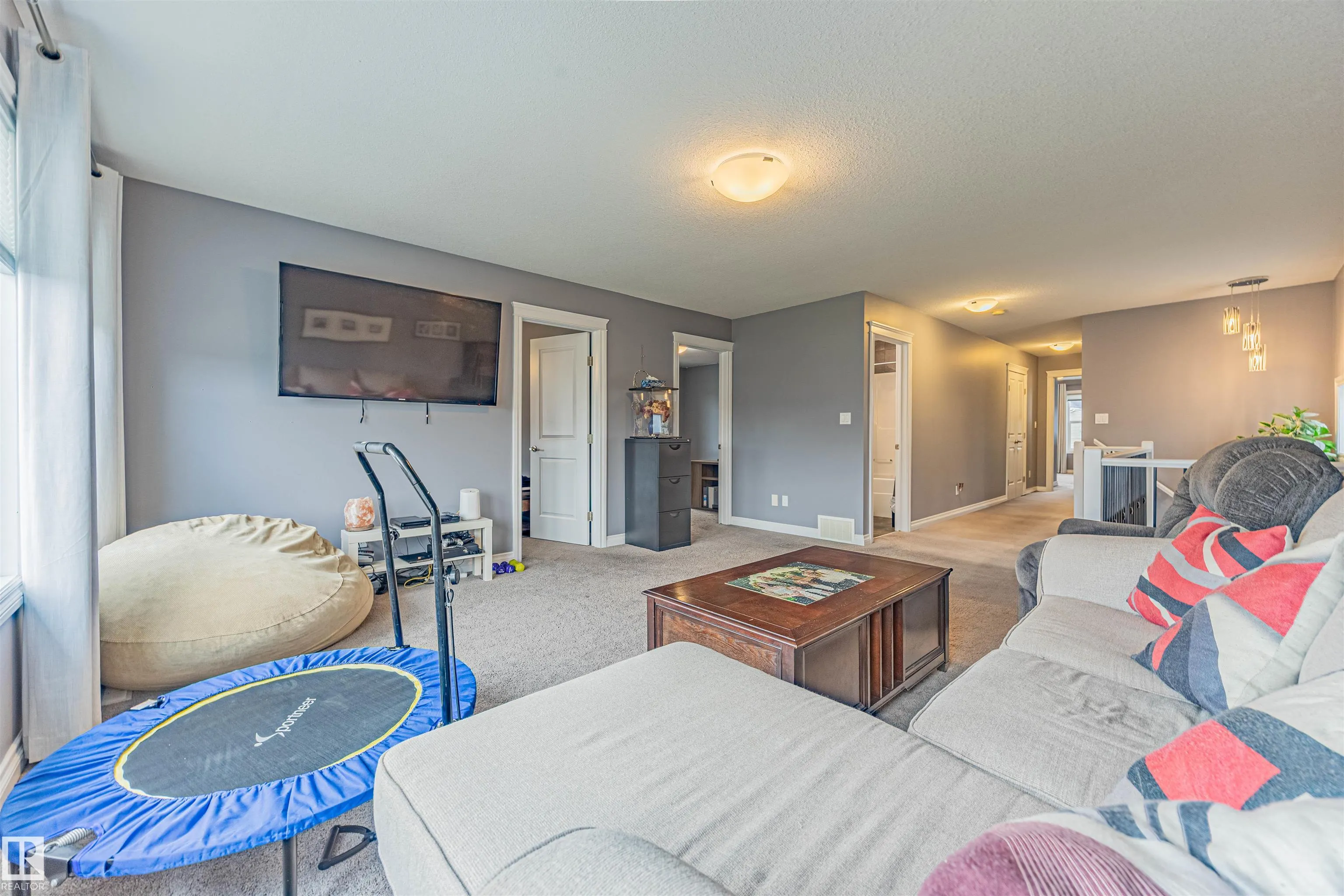 387 Simpkins Wynd