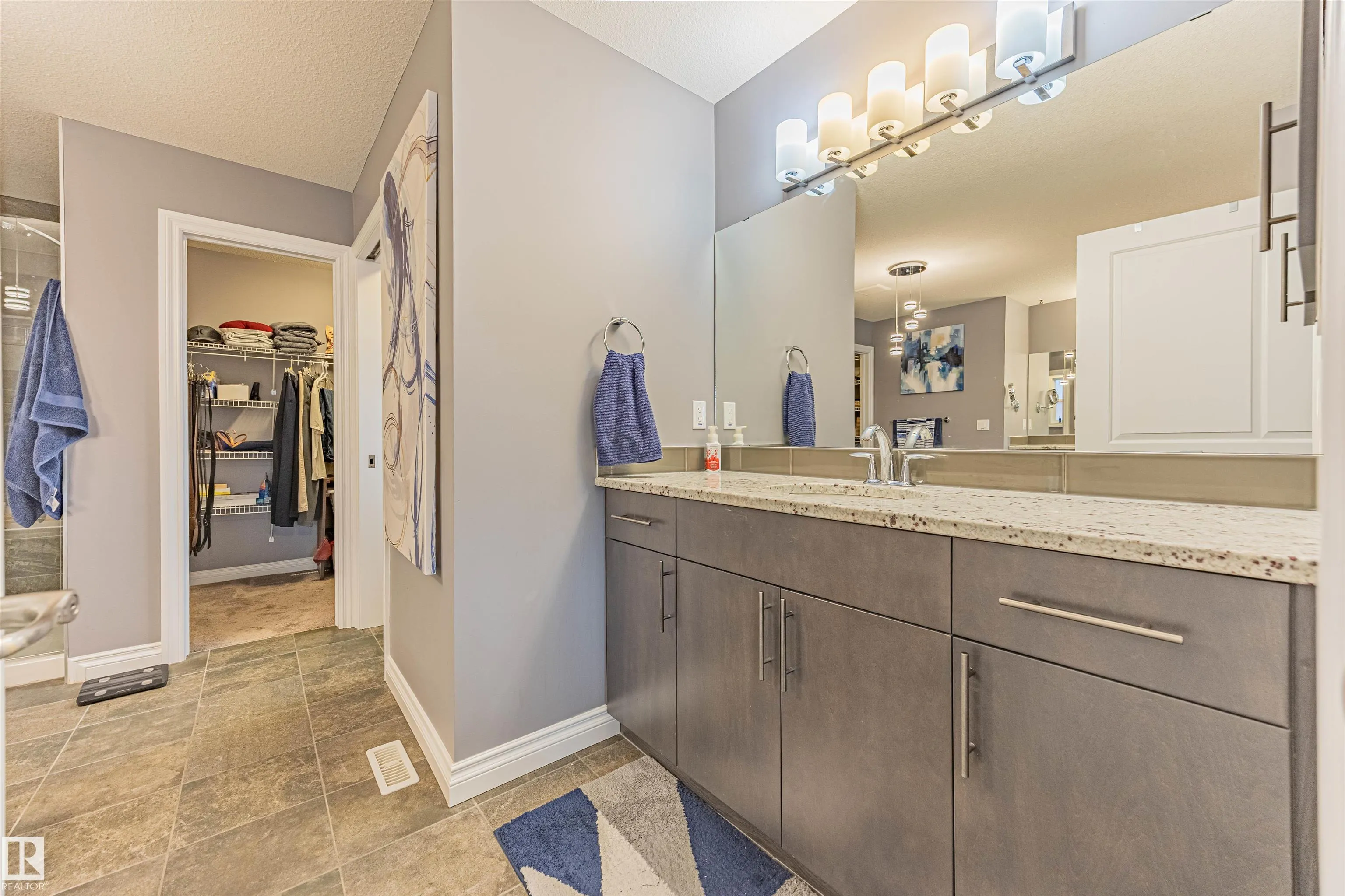 387 Simpkins Wynd