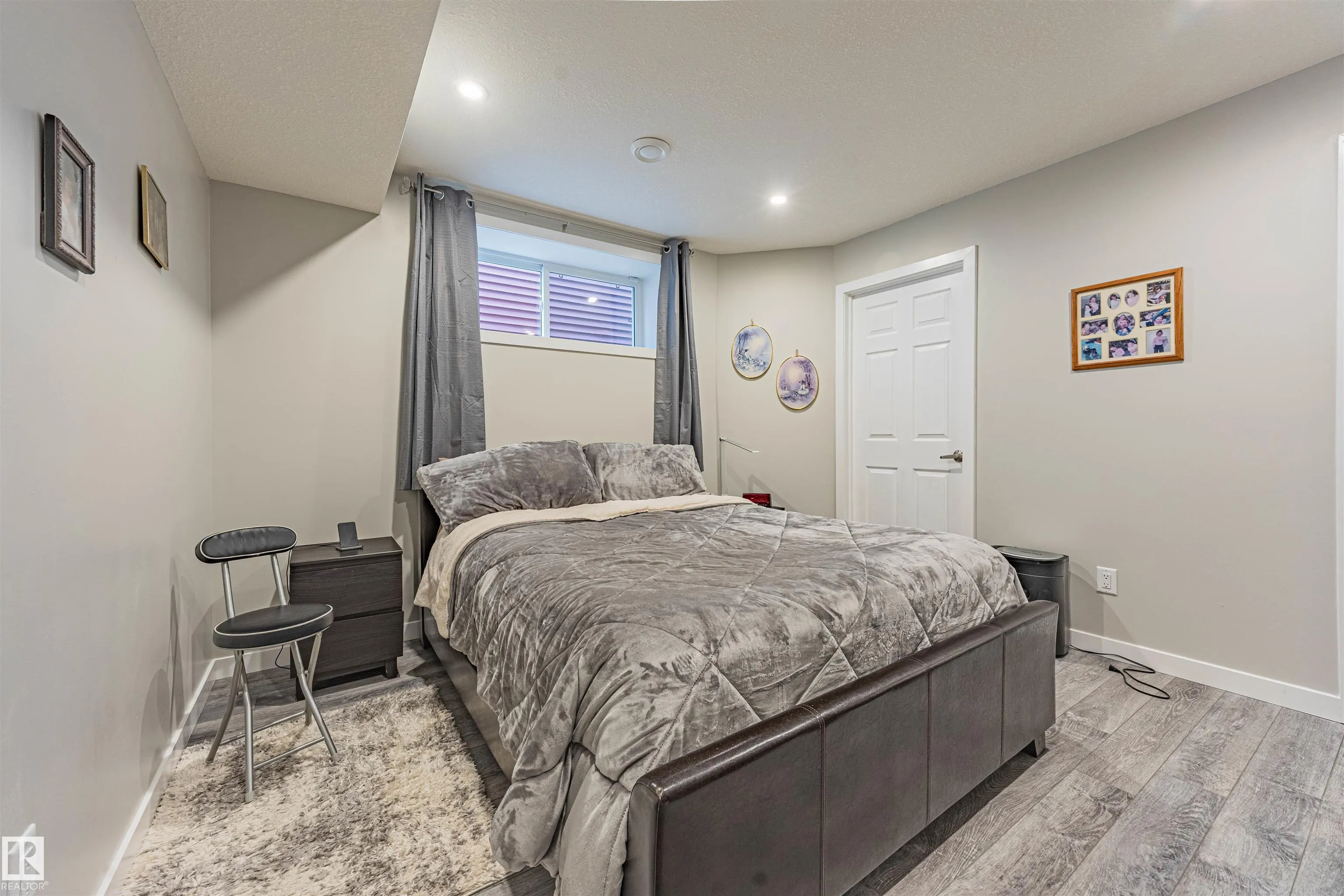 387 Simpkins Wynd