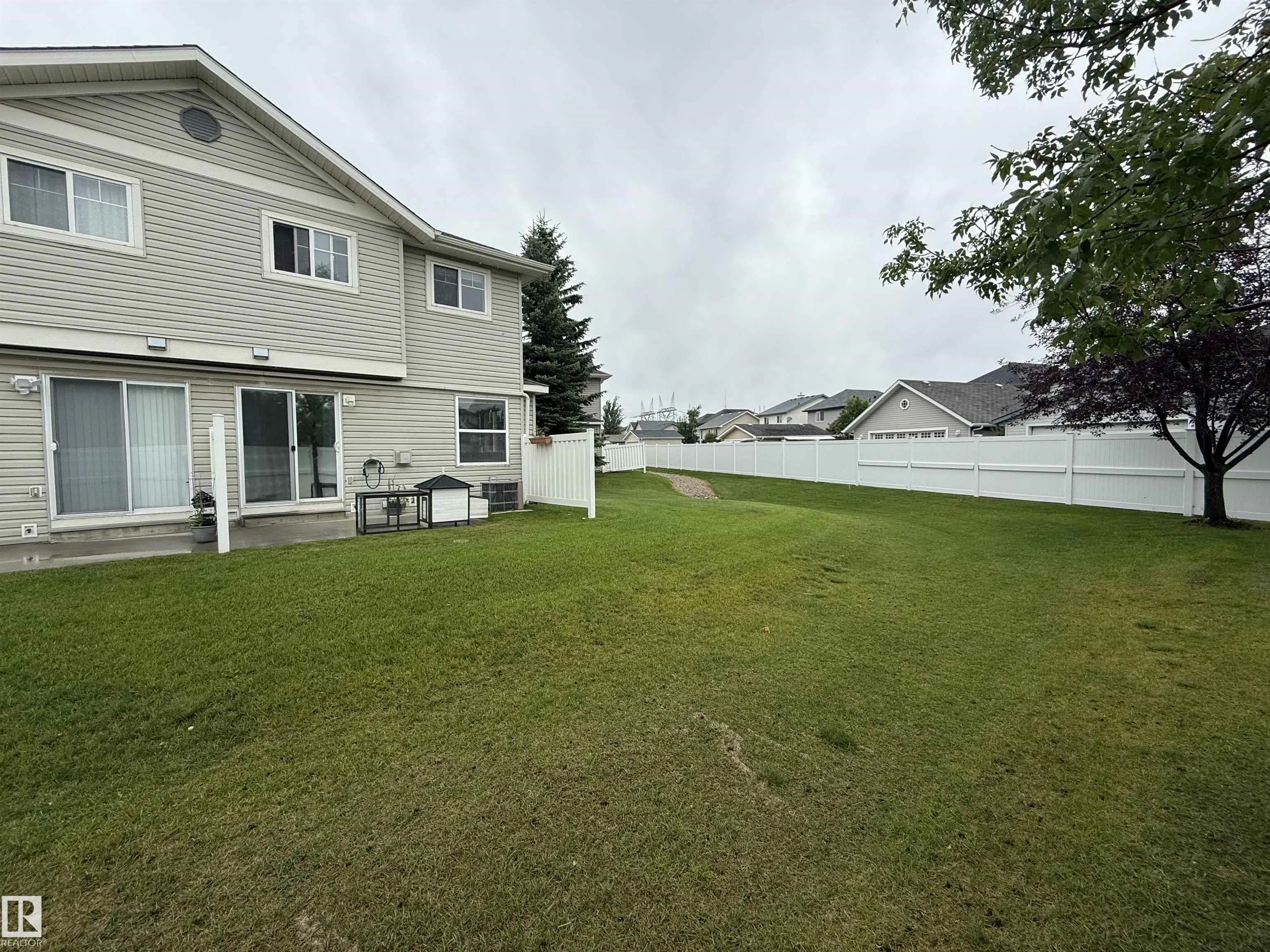 230 EDWARDS Drive