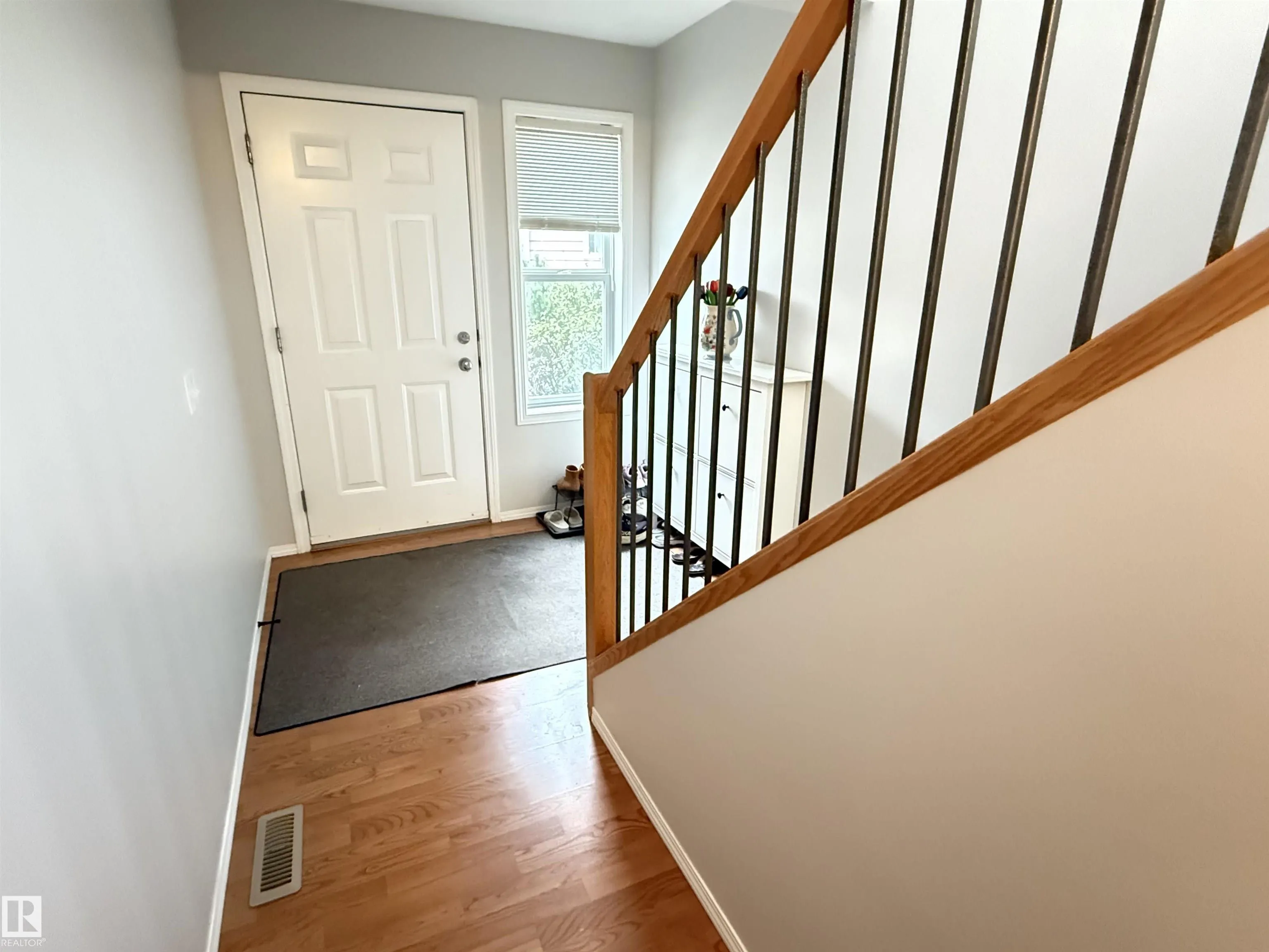 230 EDWARDS Drive