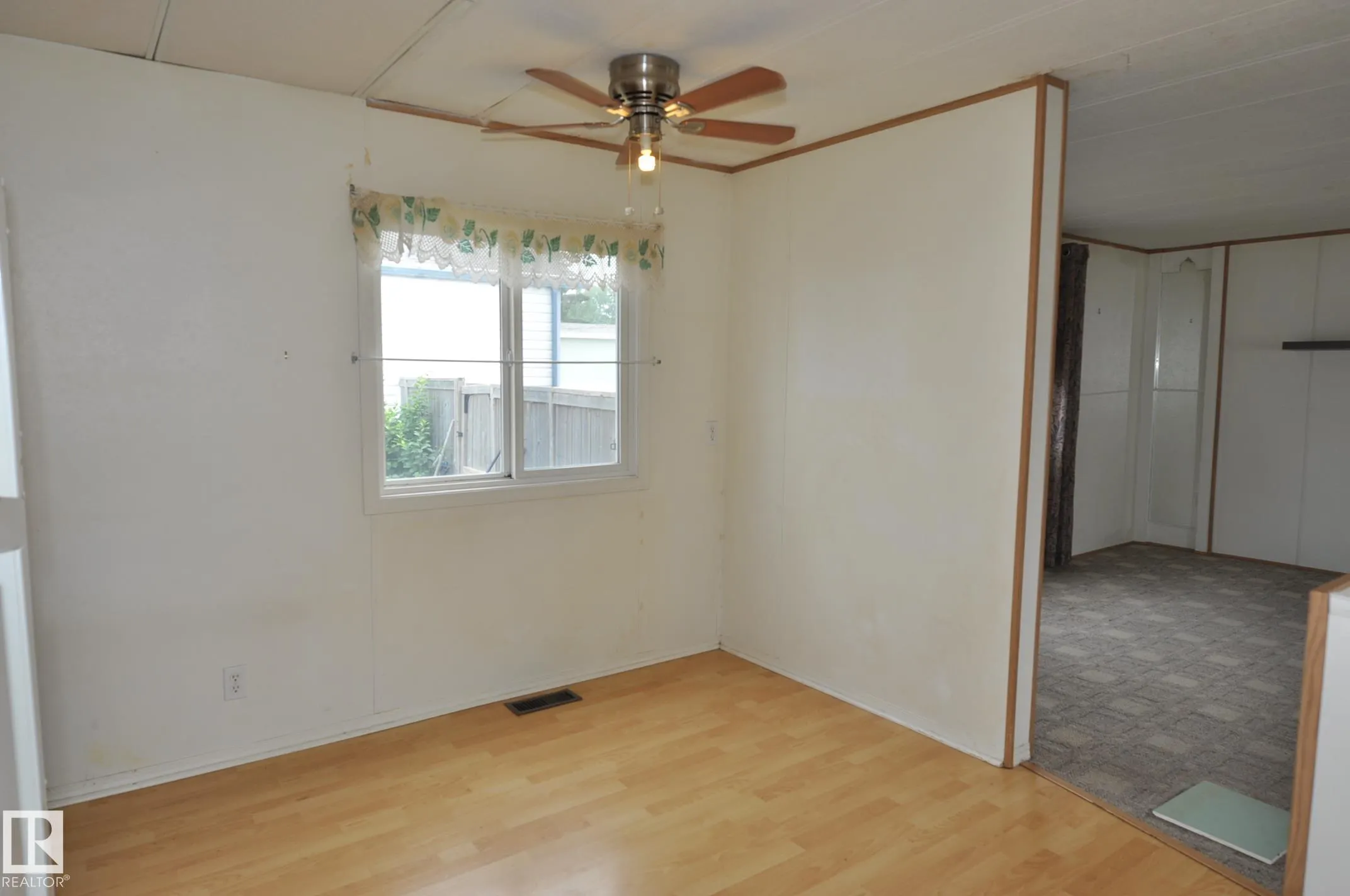 10410 101A Street