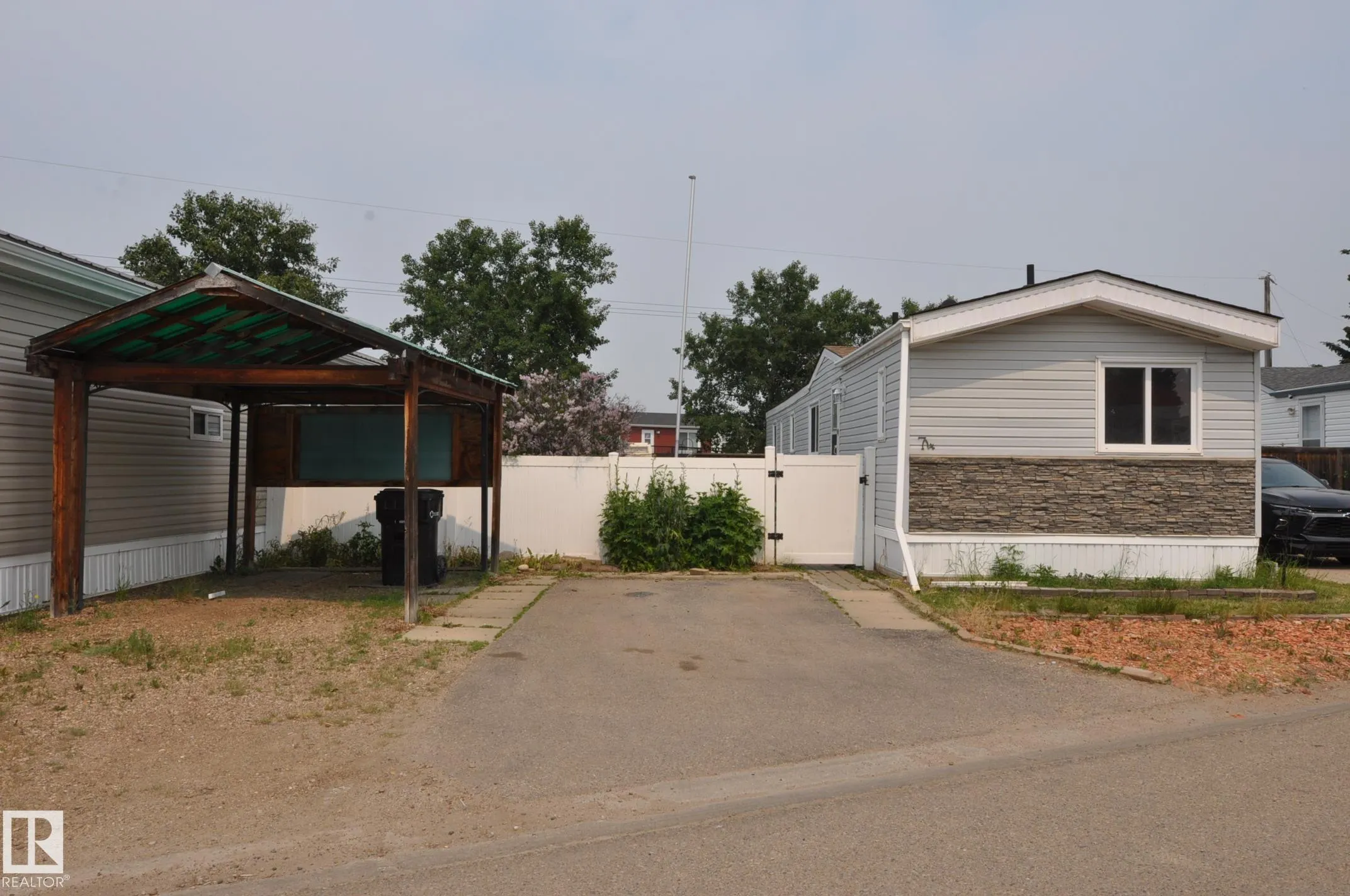 10410 101A Street