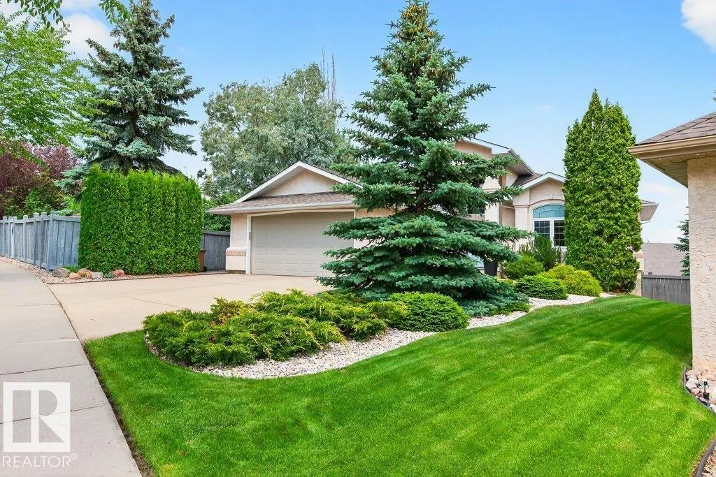 4 OTTER Crescent