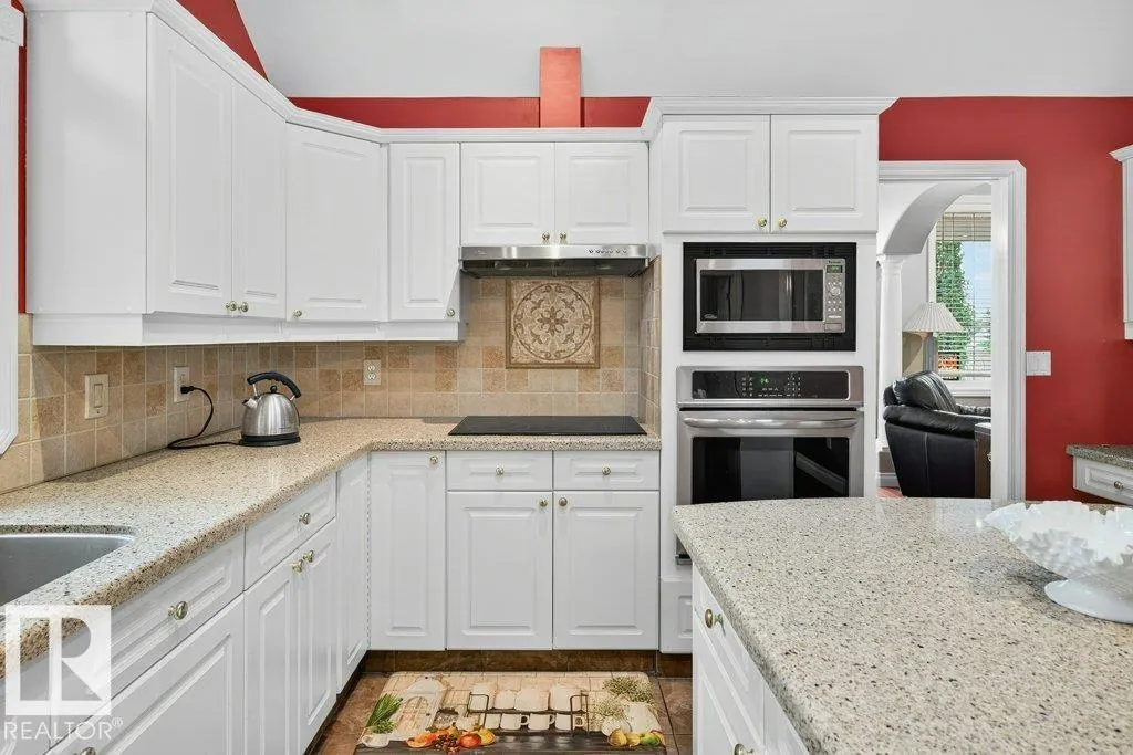 4 OTTER Crescent