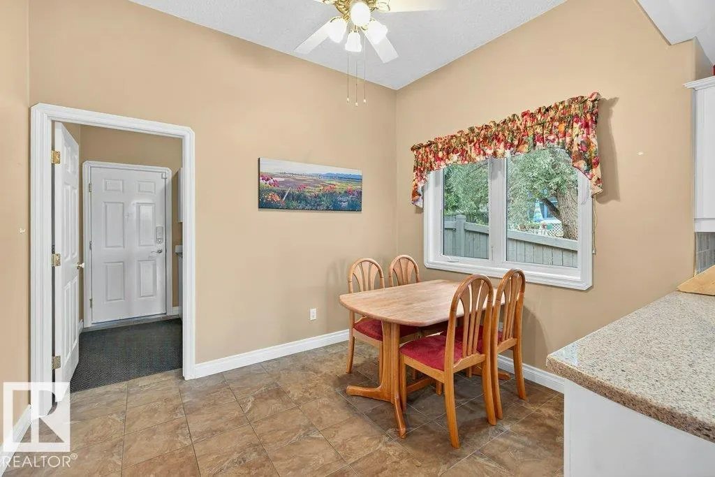 4 OTTER Crescent