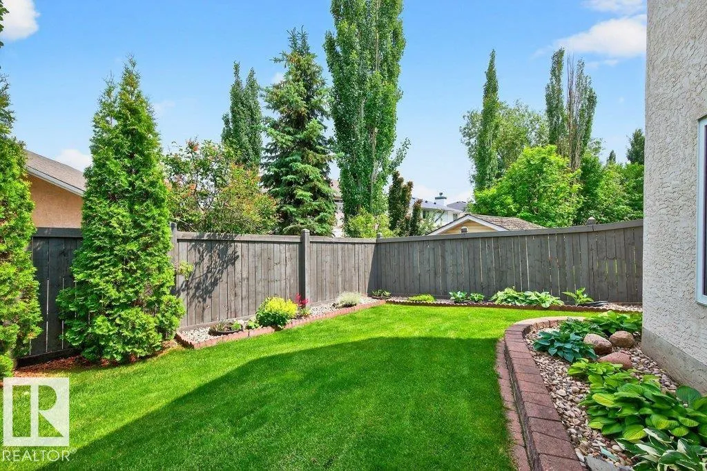 4 OTTER Crescent