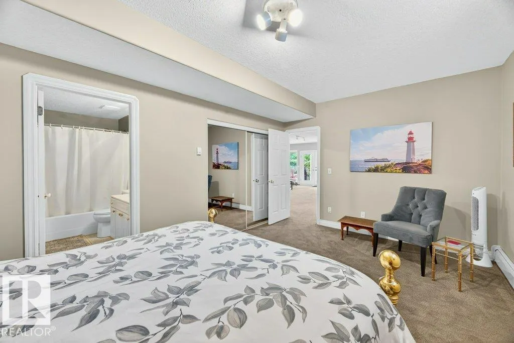 4 OTTER Crescent