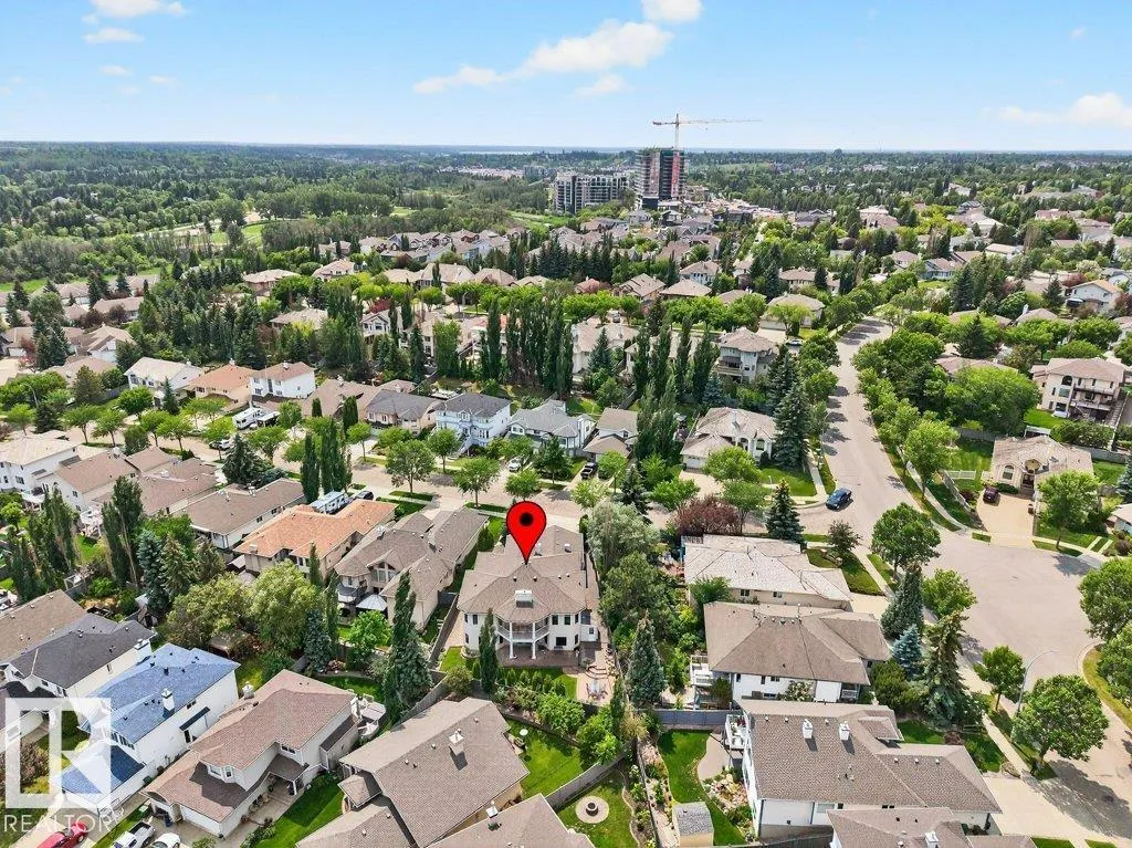 4 OTTER Crescent