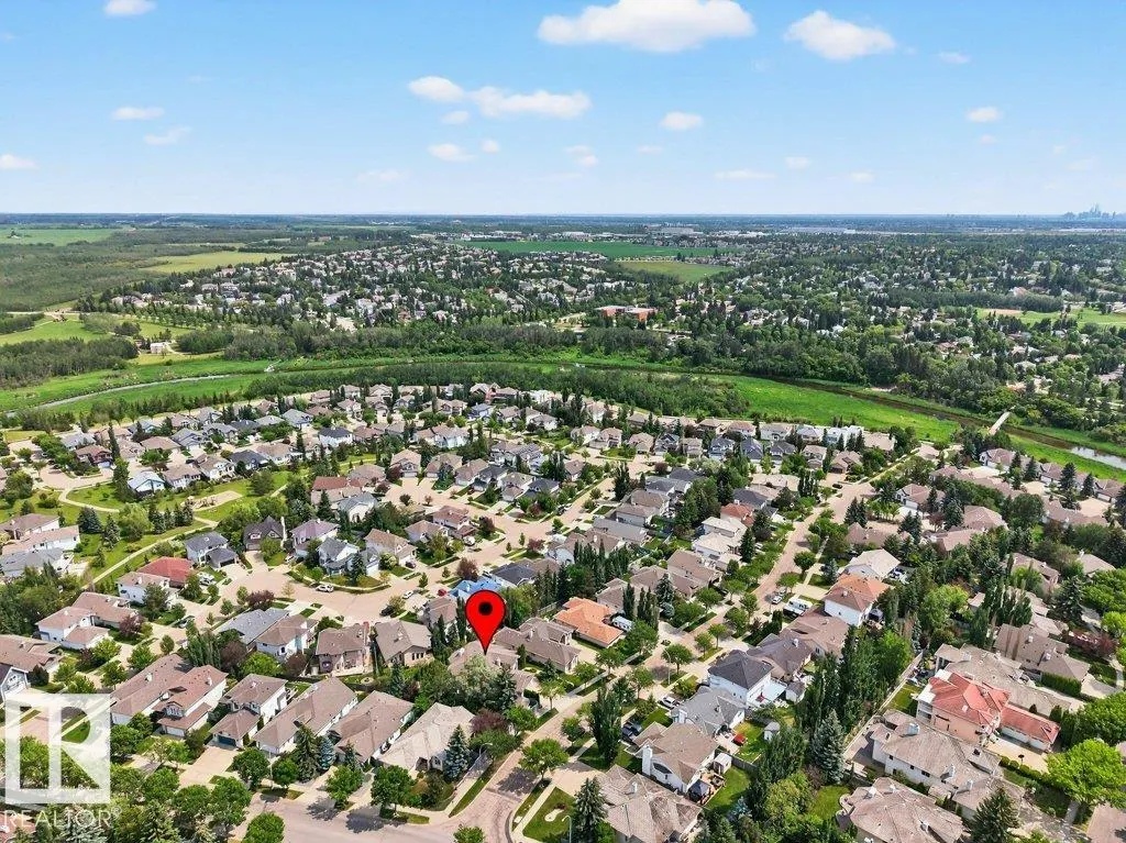 4 OTTER Crescent