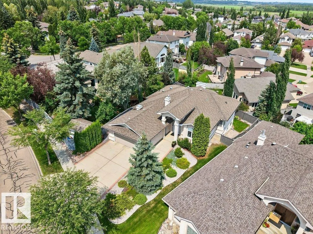 4 OTTER Crescent