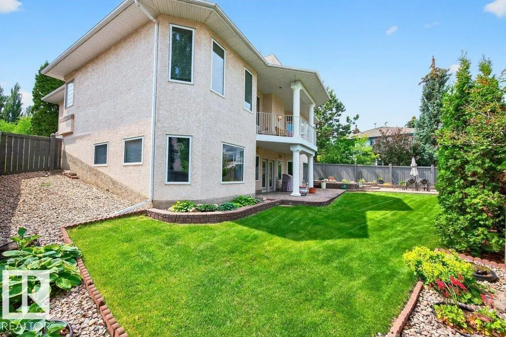 4 OTTER Crescent
