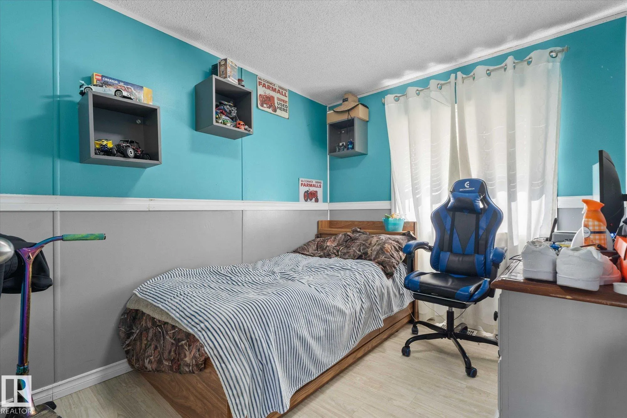 1503 Jubilee Drive