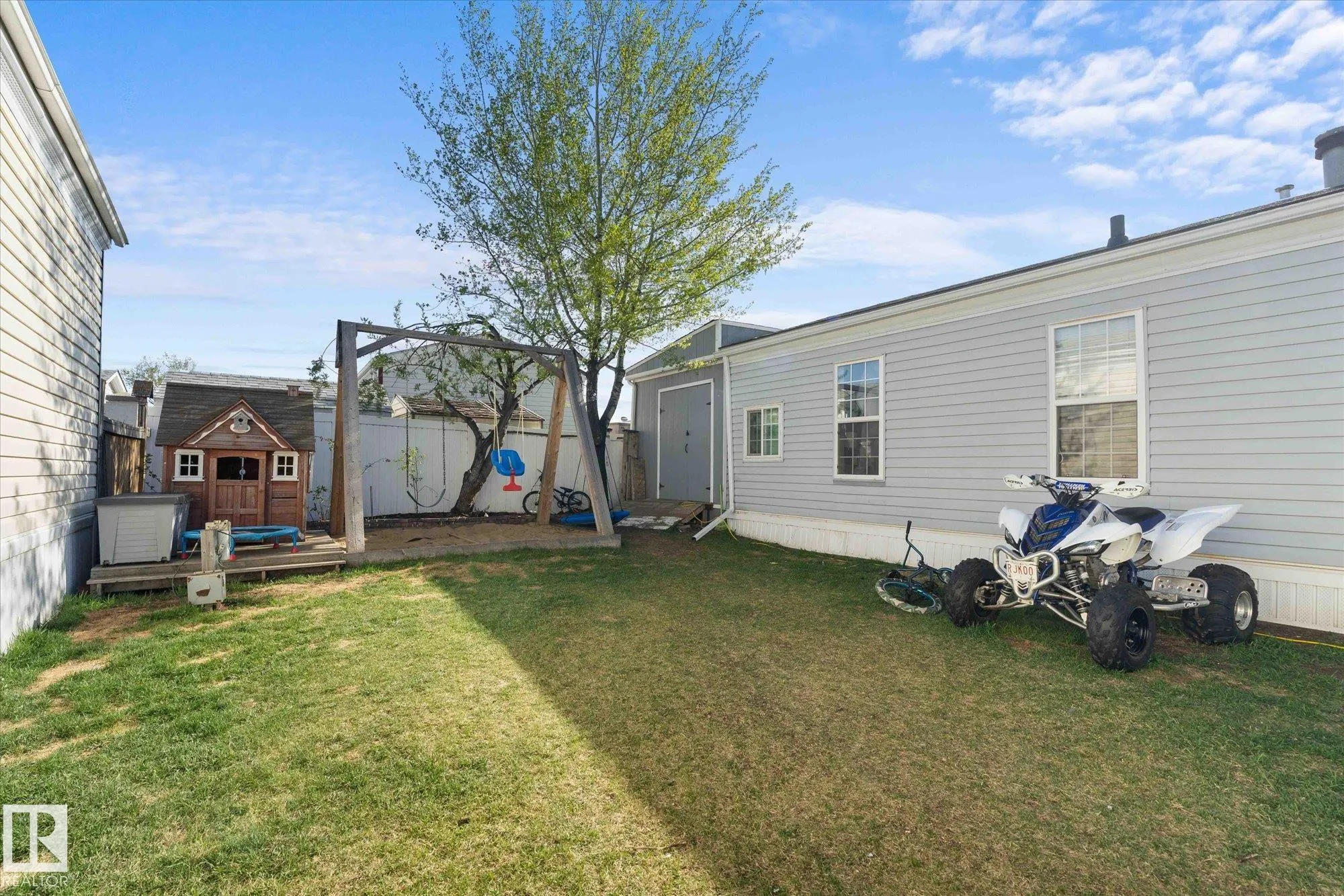 1503 Jubilee Drive