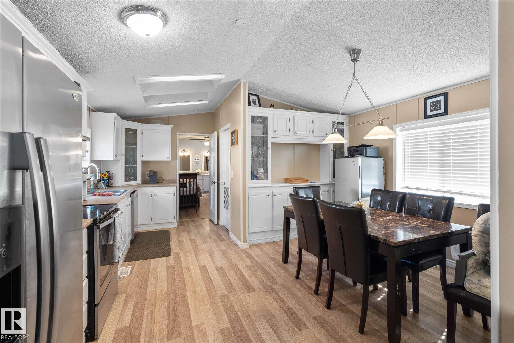 1503 Jubilee Drive