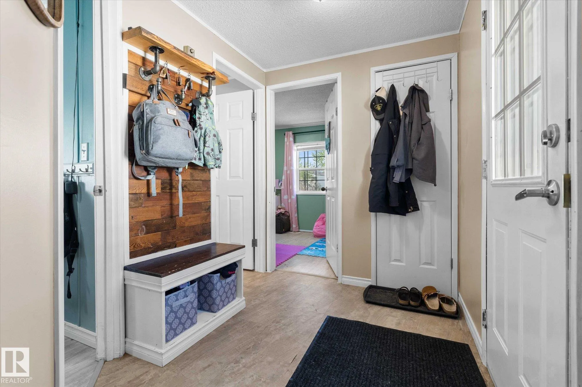 1503 Jubilee Drive