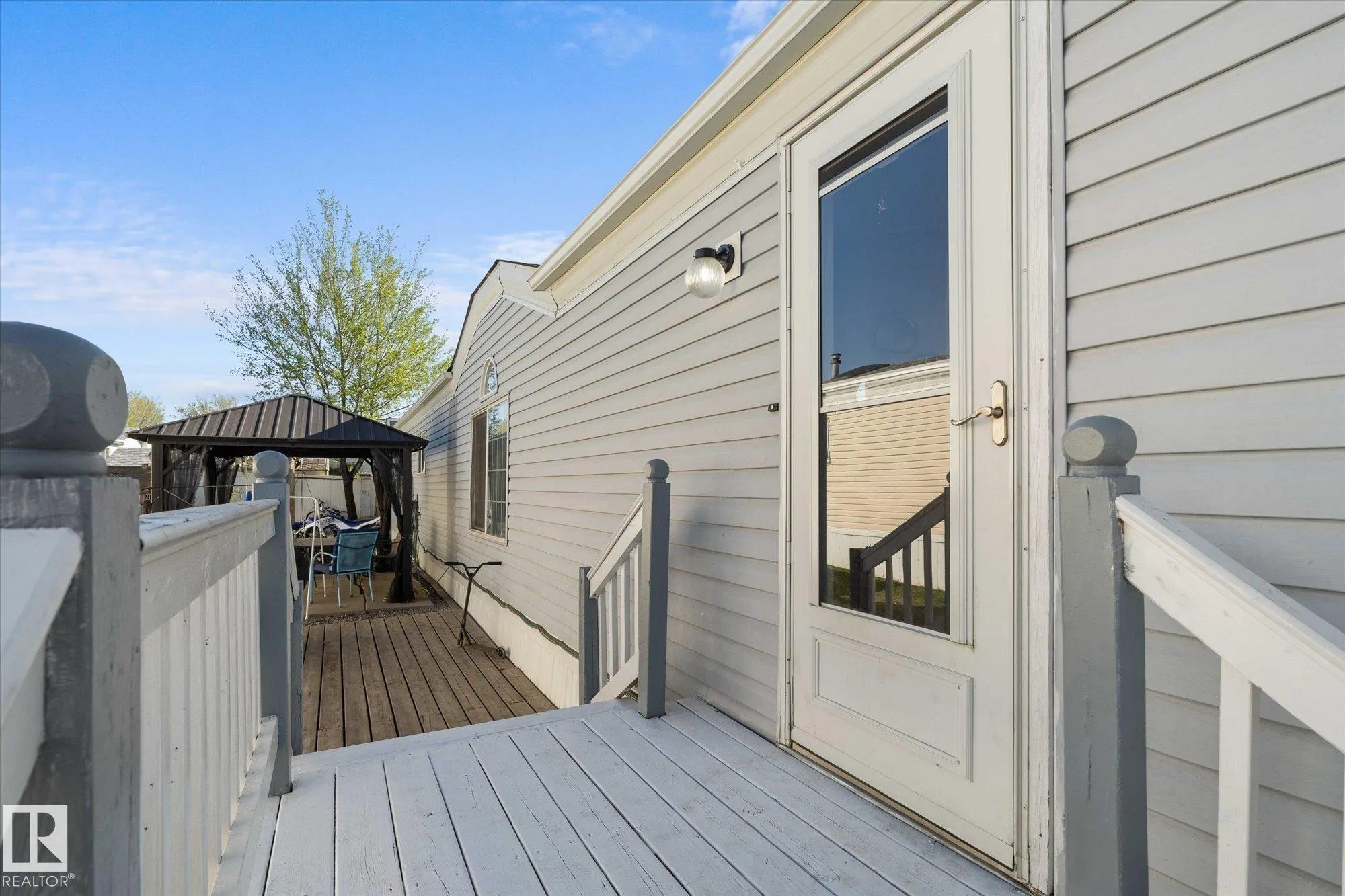 1503 Jubilee Drive