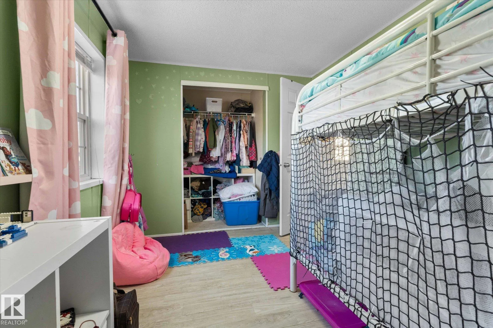 1503 Jubilee Drive