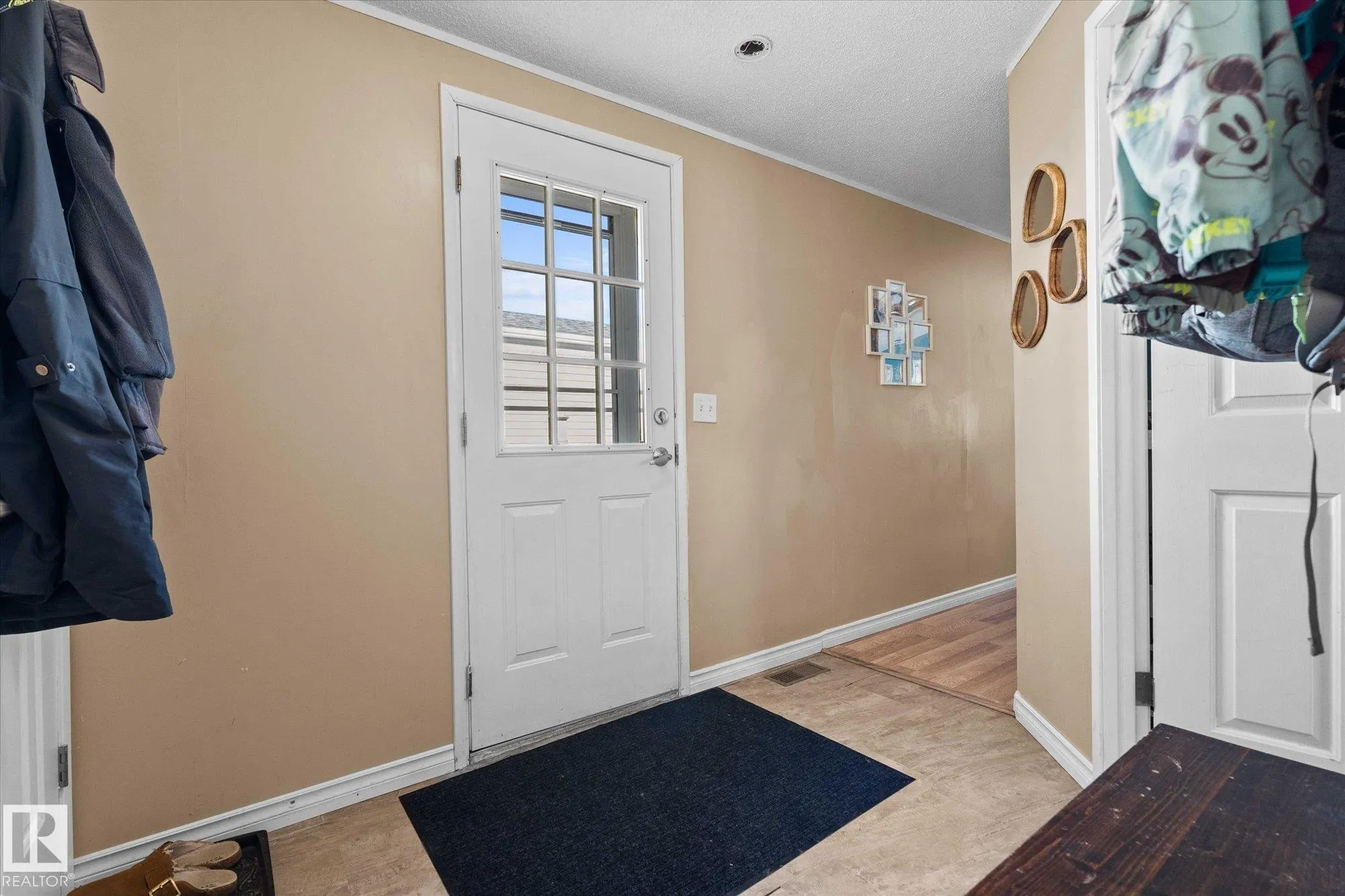 1503 Jubilee Drive