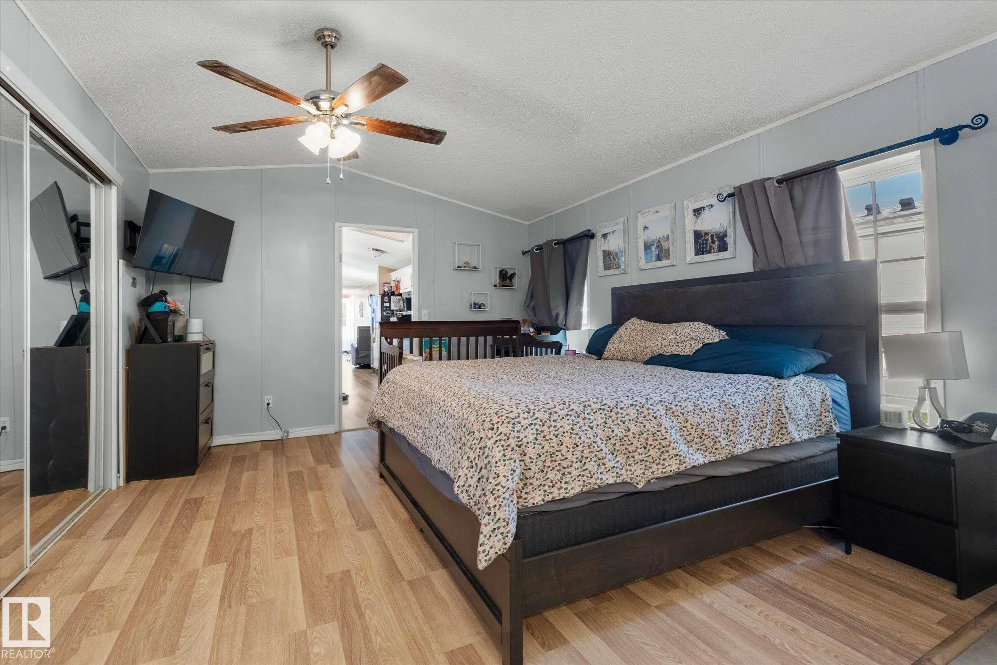 1503 Jubilee Drive