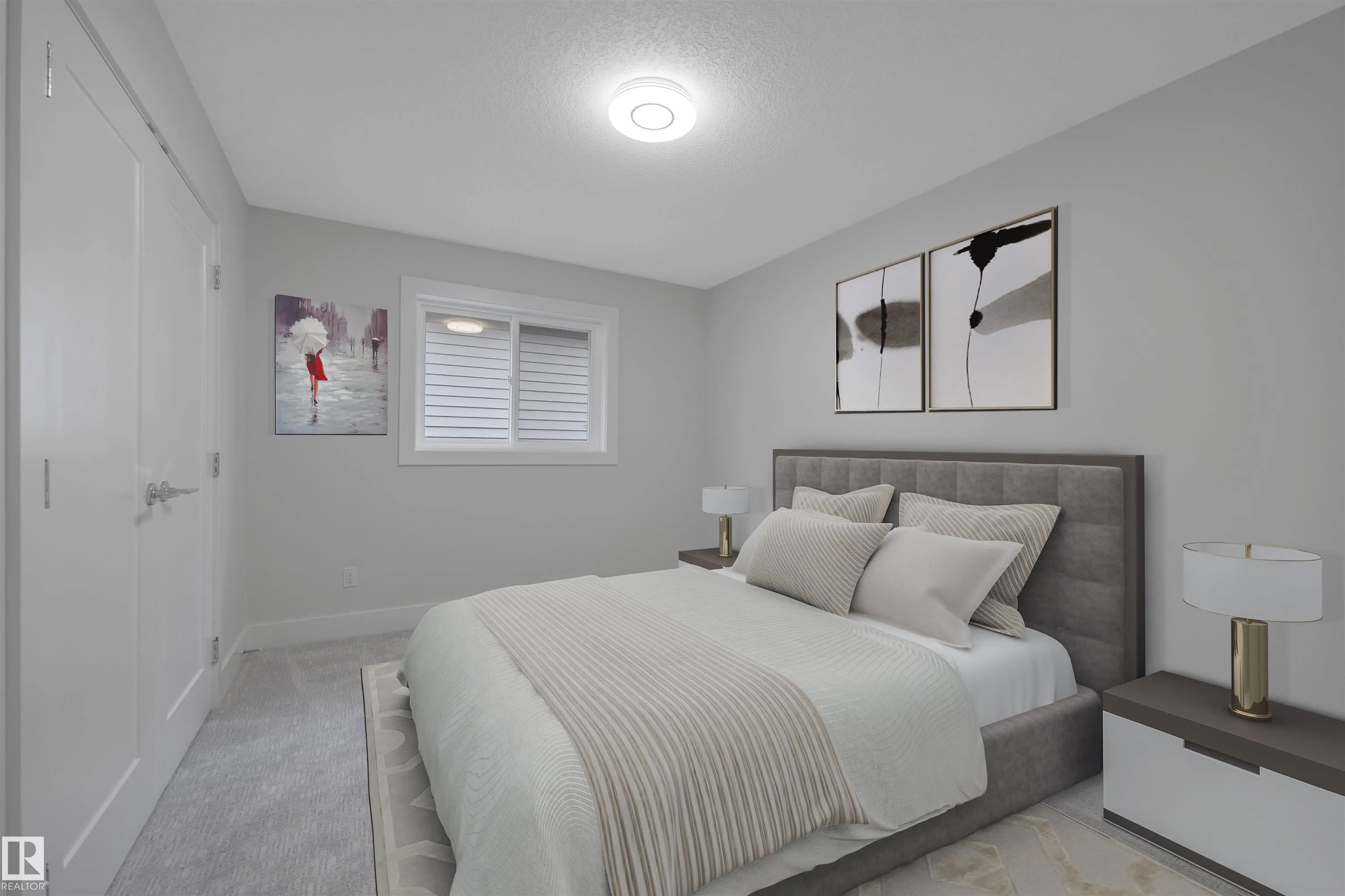 1024 ARMITAGE Crescent