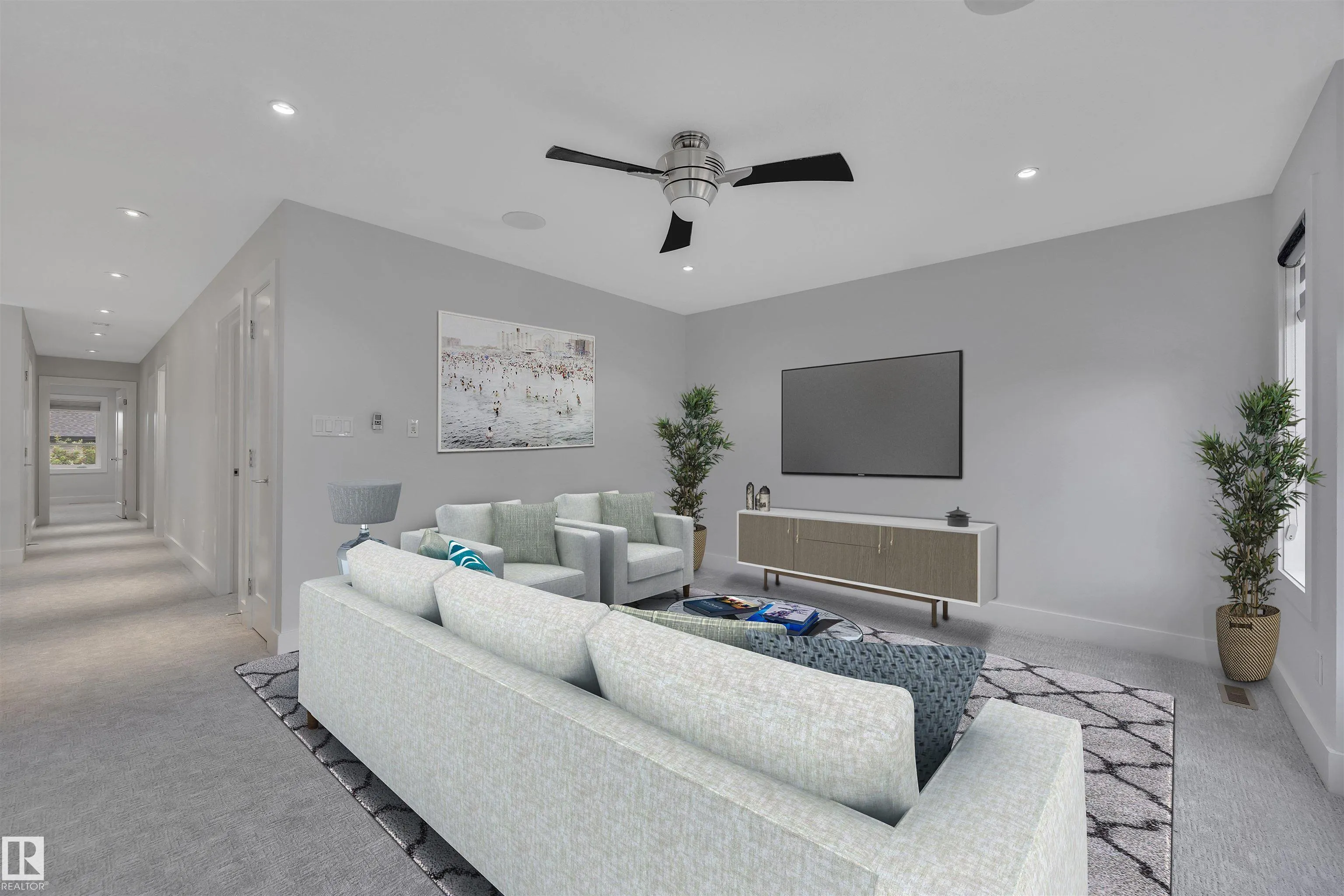 1024 ARMITAGE Crescent