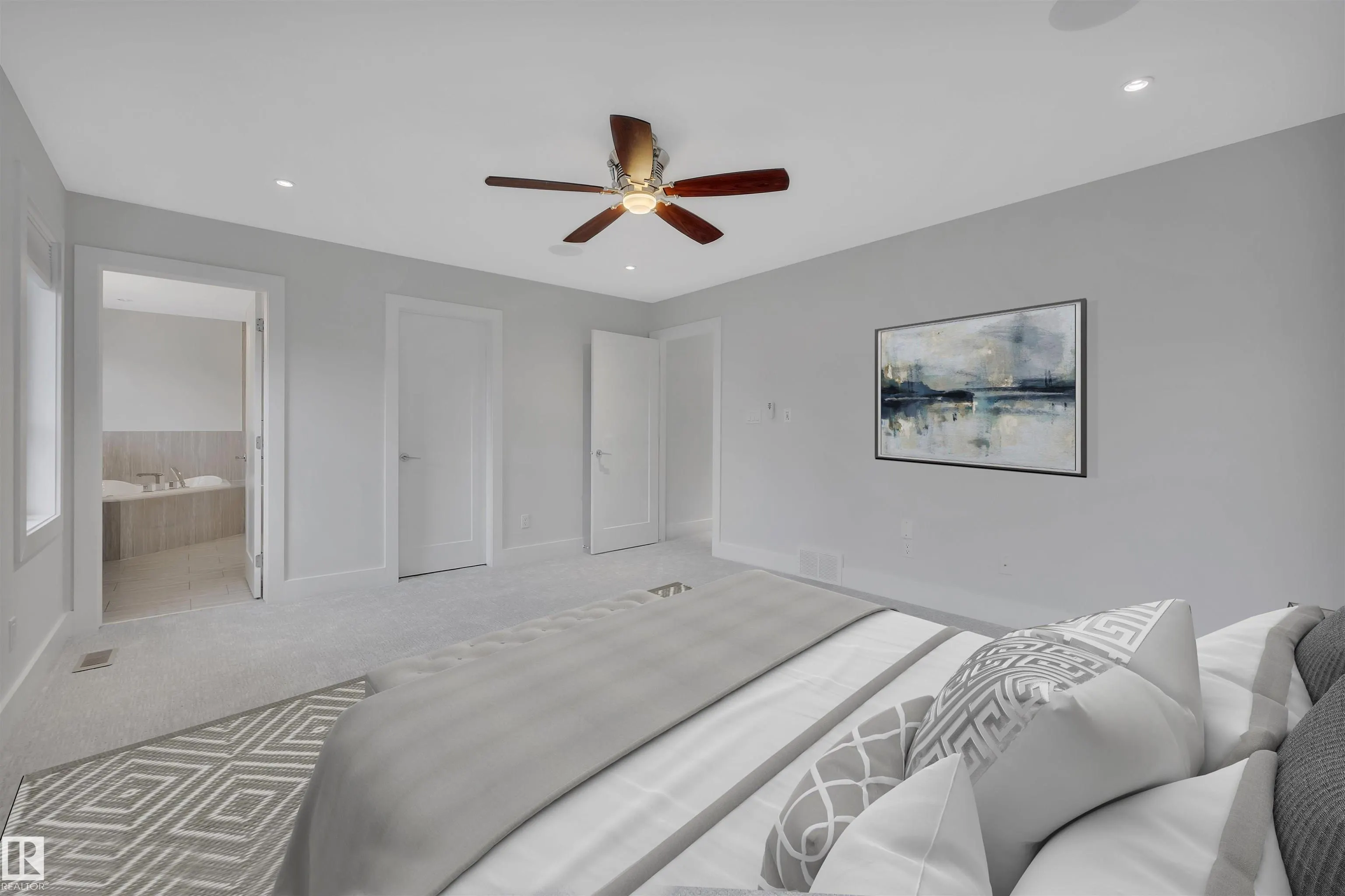 1024 ARMITAGE Crescent