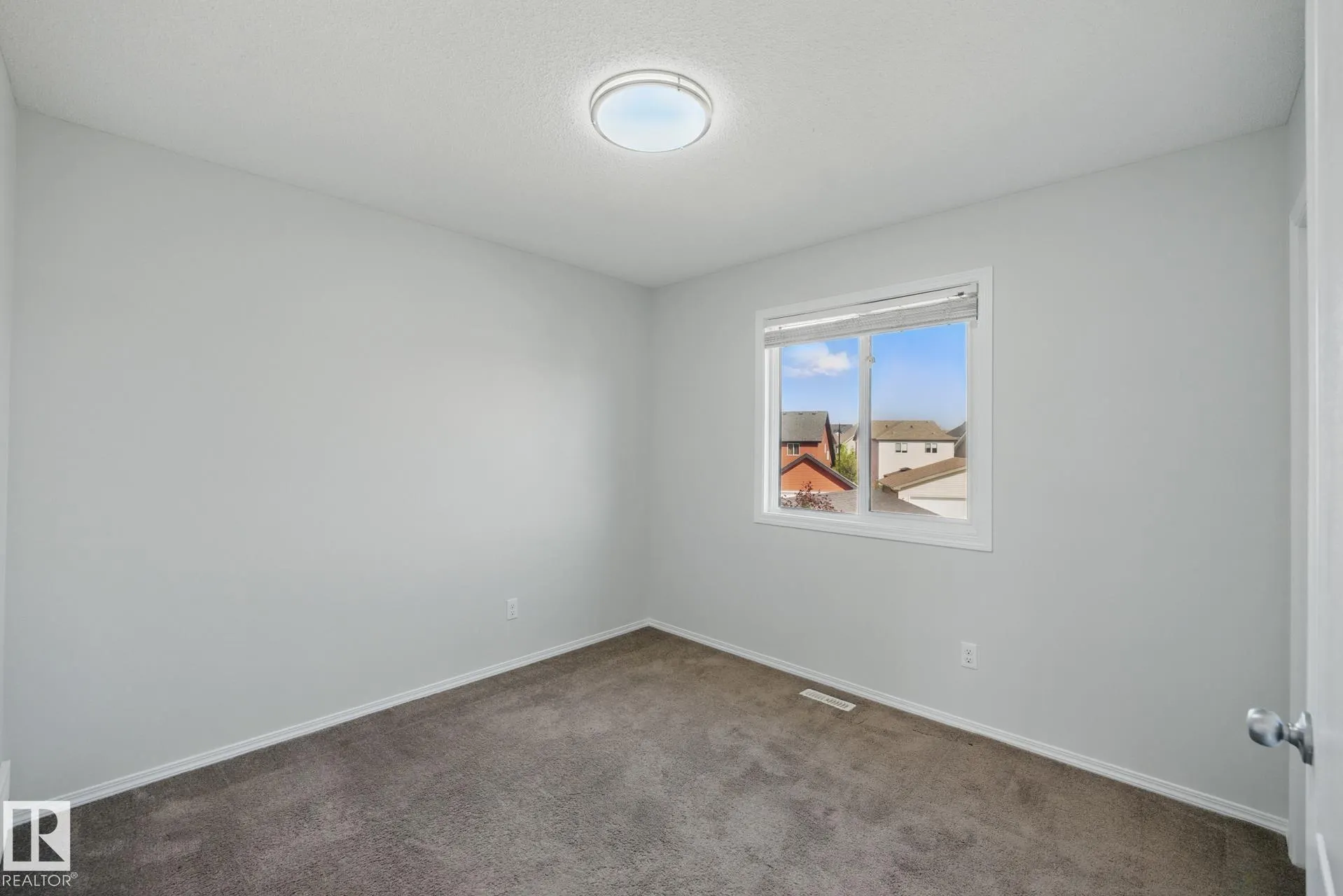 4082 ALEXANDER Way