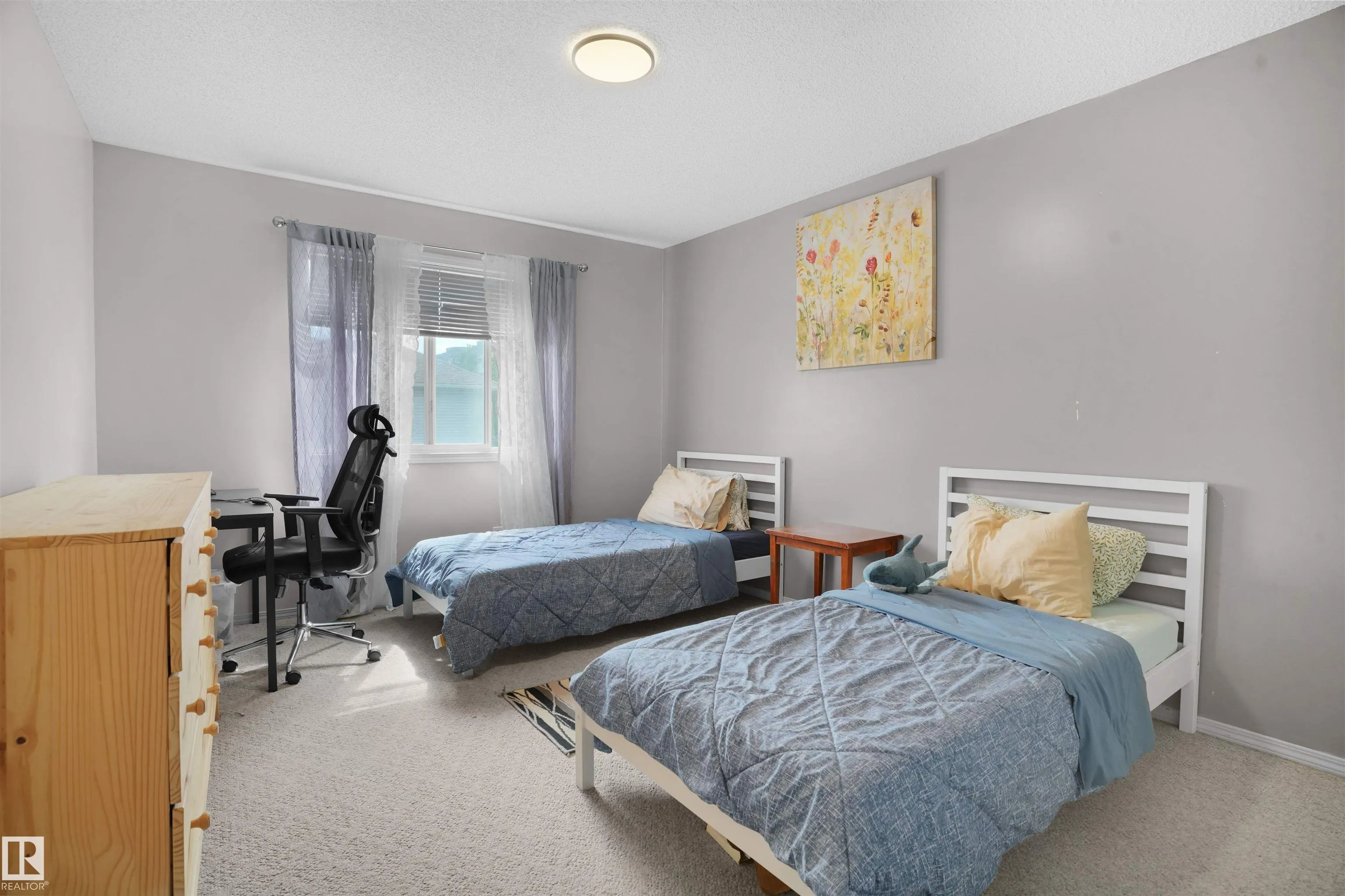 2021 GRANTHAM Court