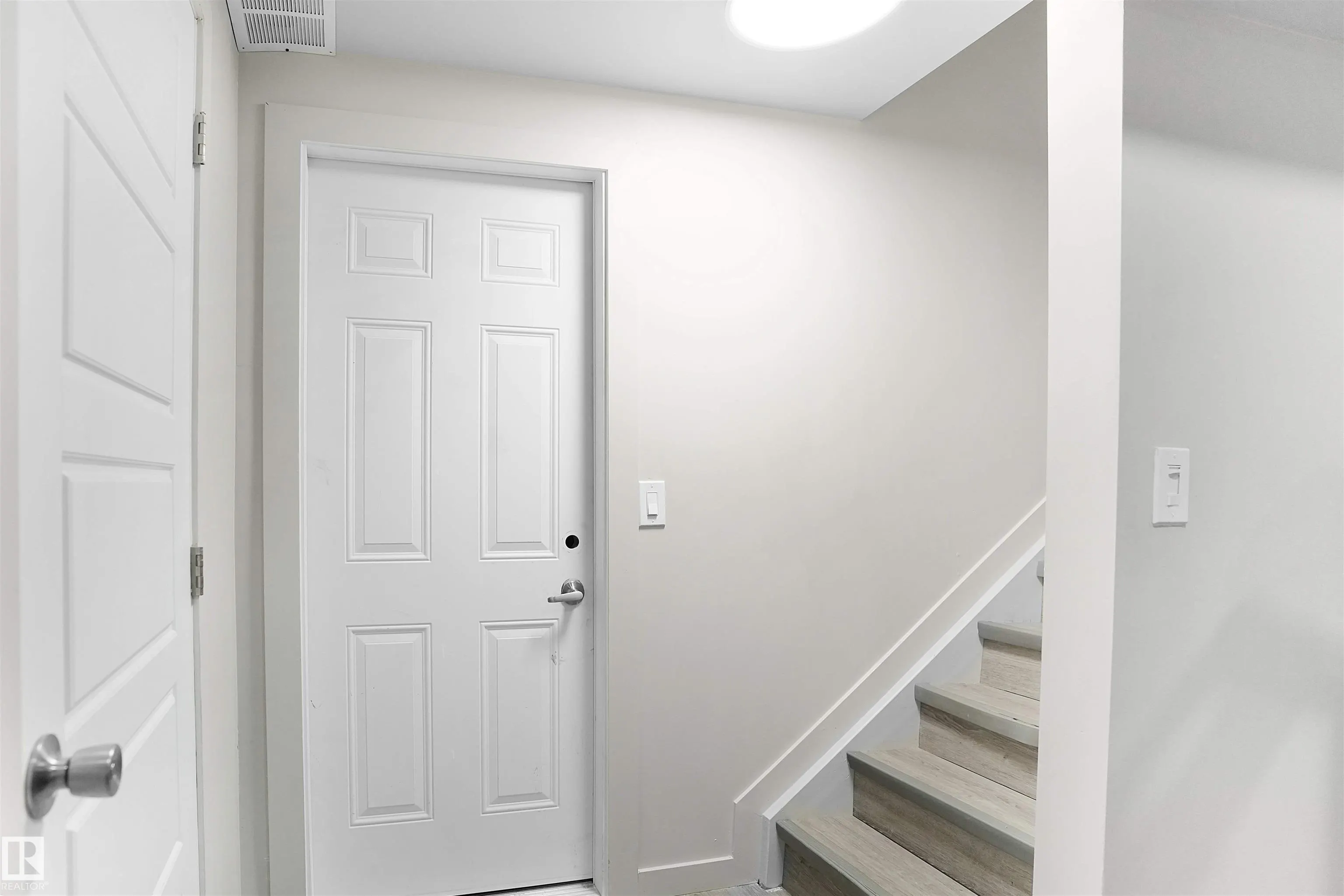 2021 GRANTHAM Court