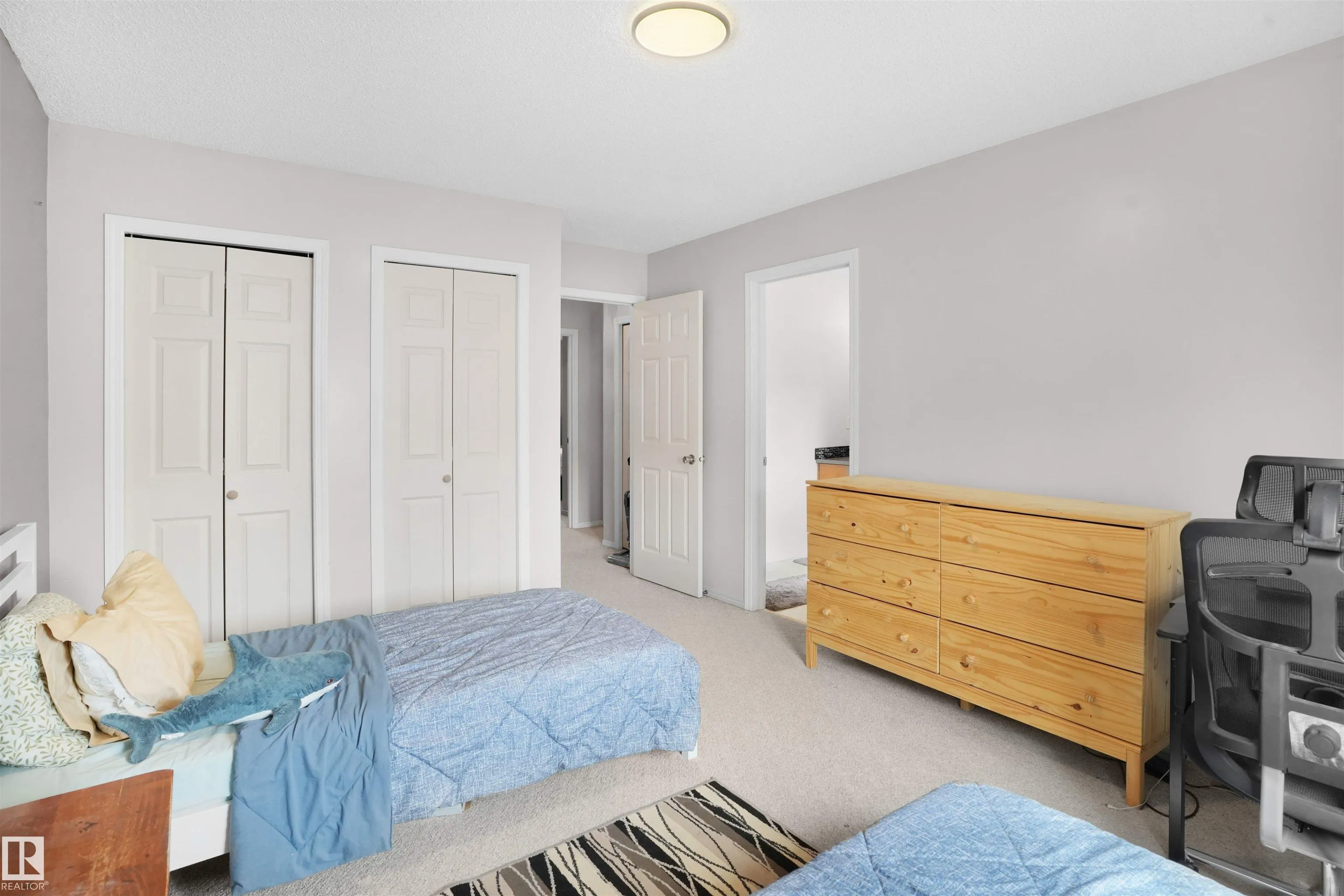 2021 GRANTHAM Court