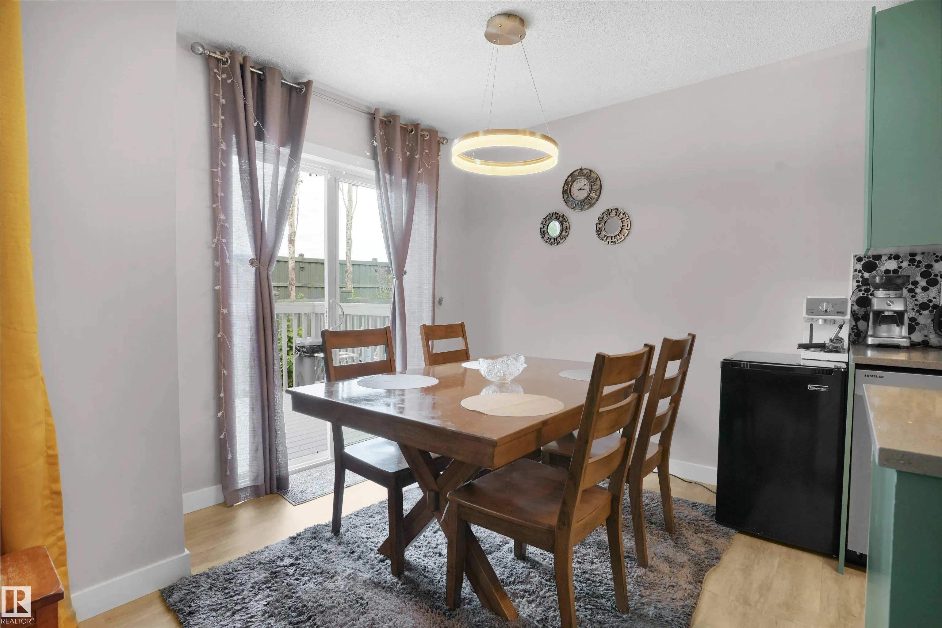 2021 GRANTHAM Court