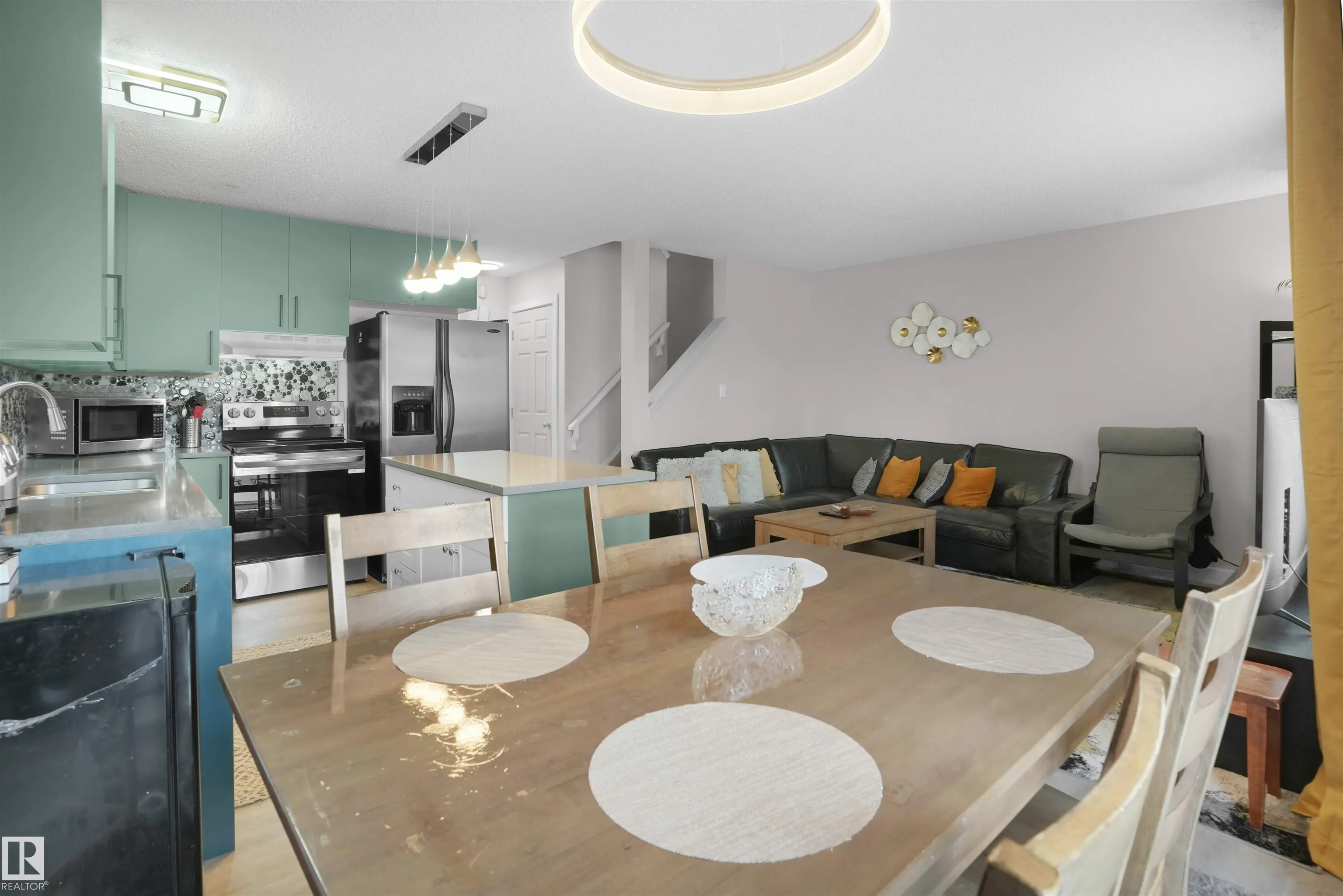 2021 GRANTHAM Court