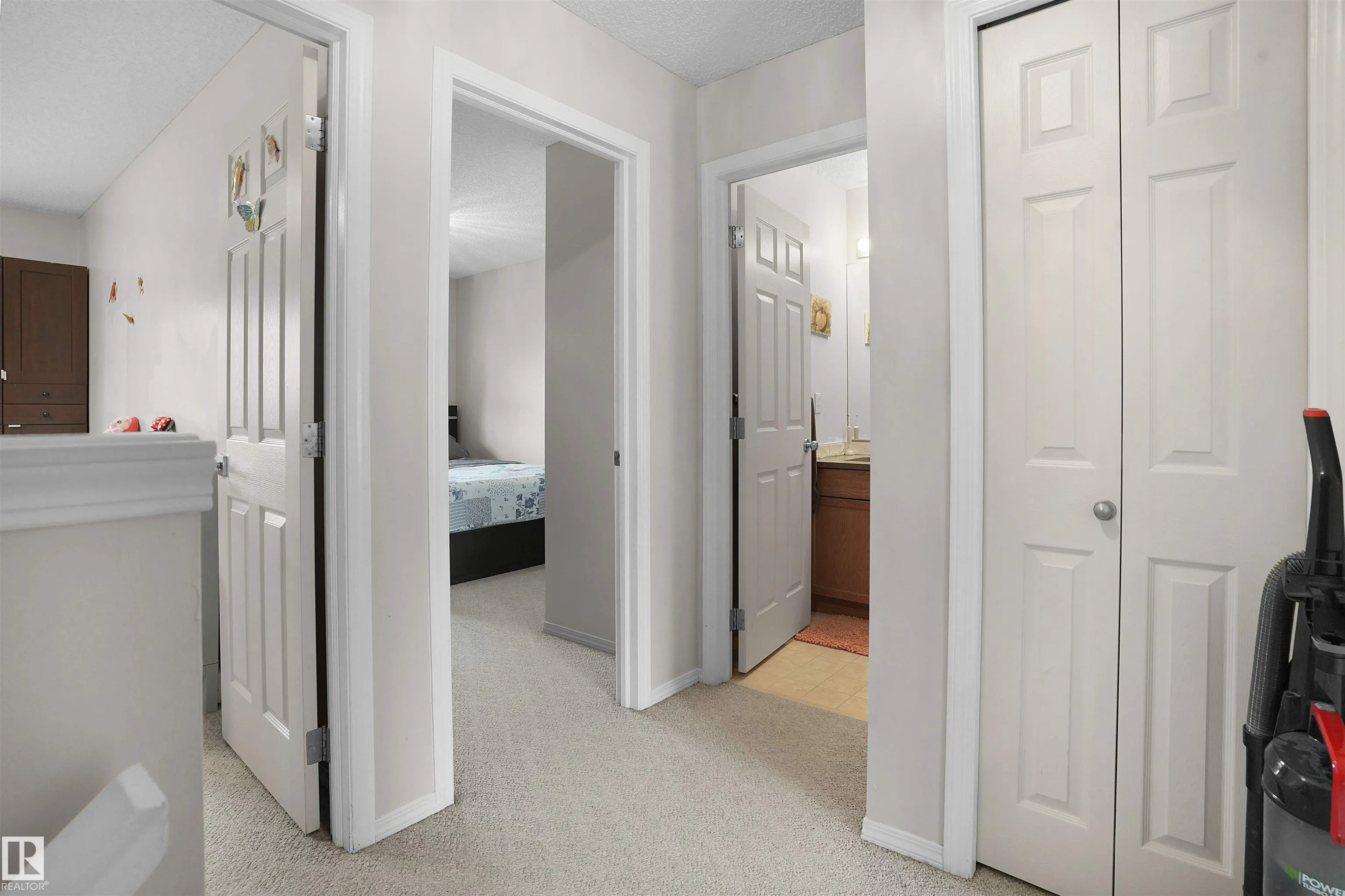 2021 GRANTHAM Court