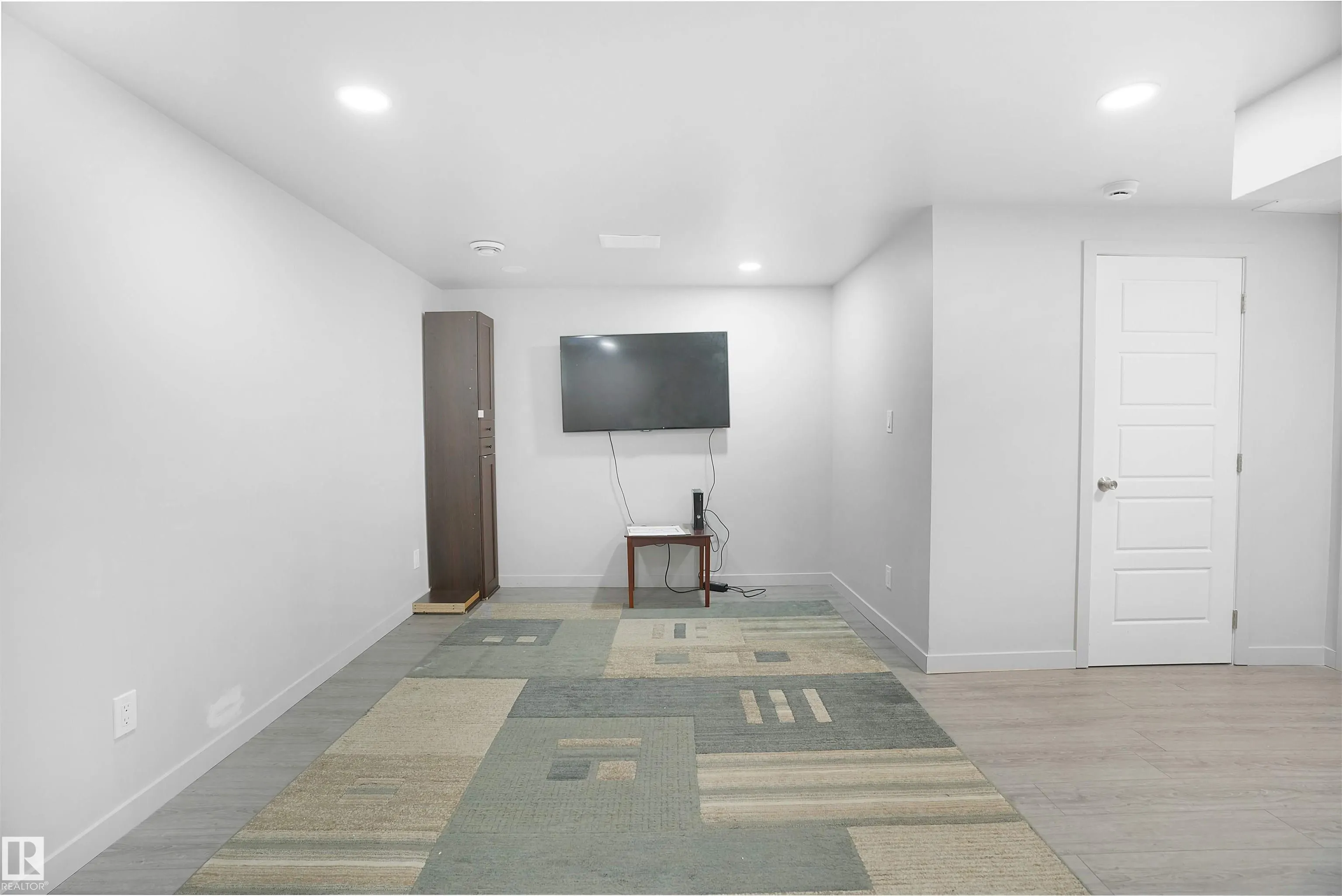 2021 GRANTHAM Court